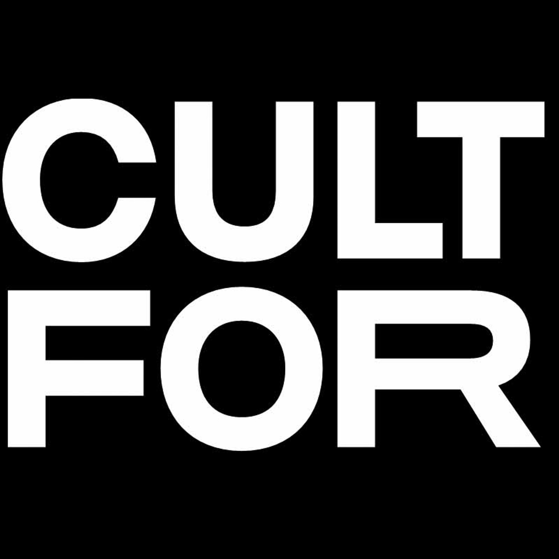 Picture of Cult For brand