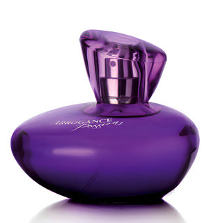 Arrogance Passion by Arrogance perfume bottle