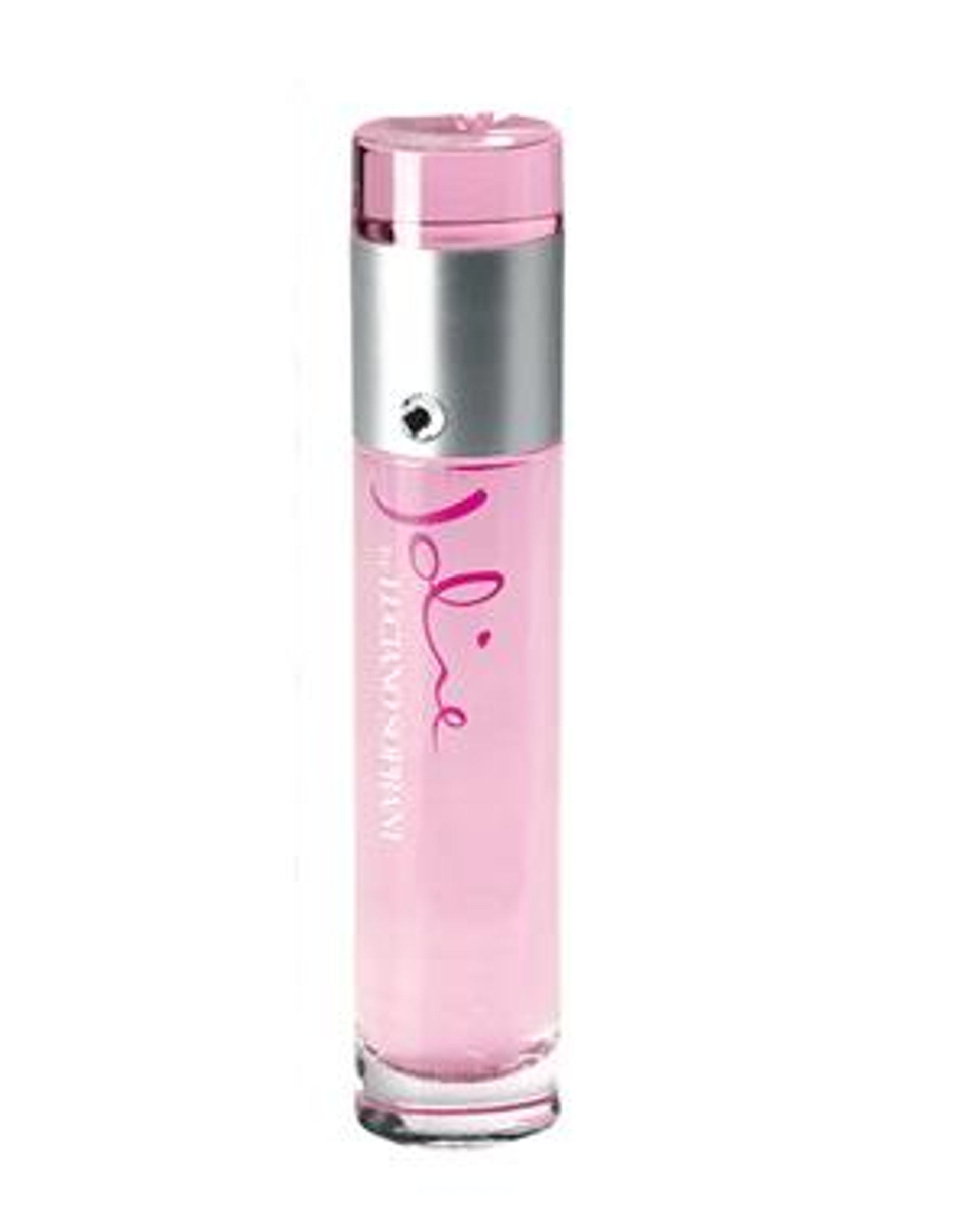 Picture of Jolie fragrance