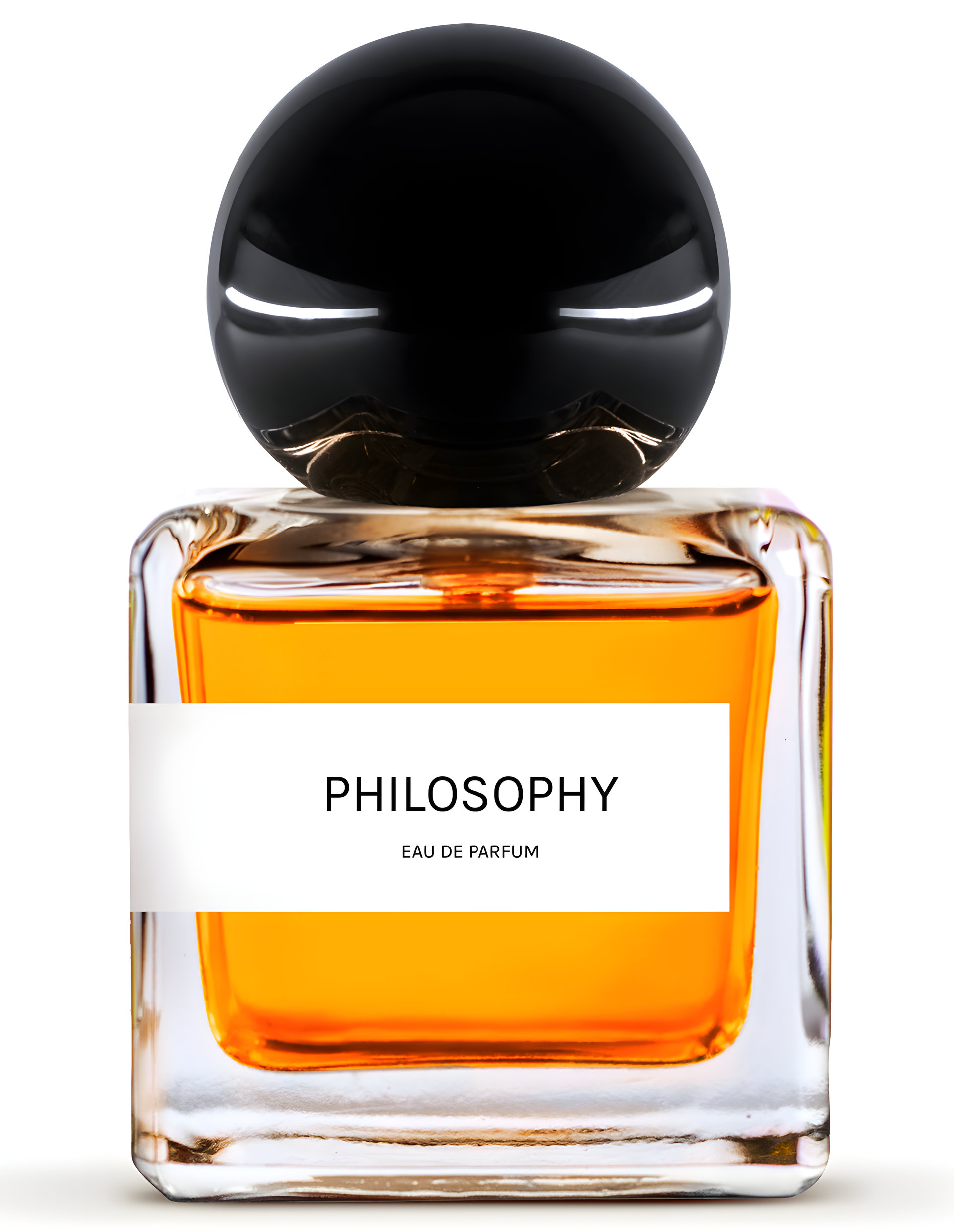 Picture of Philosophy fragrance