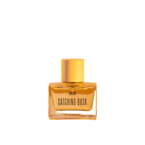 Catching Dusk by DIEM perfume bottle