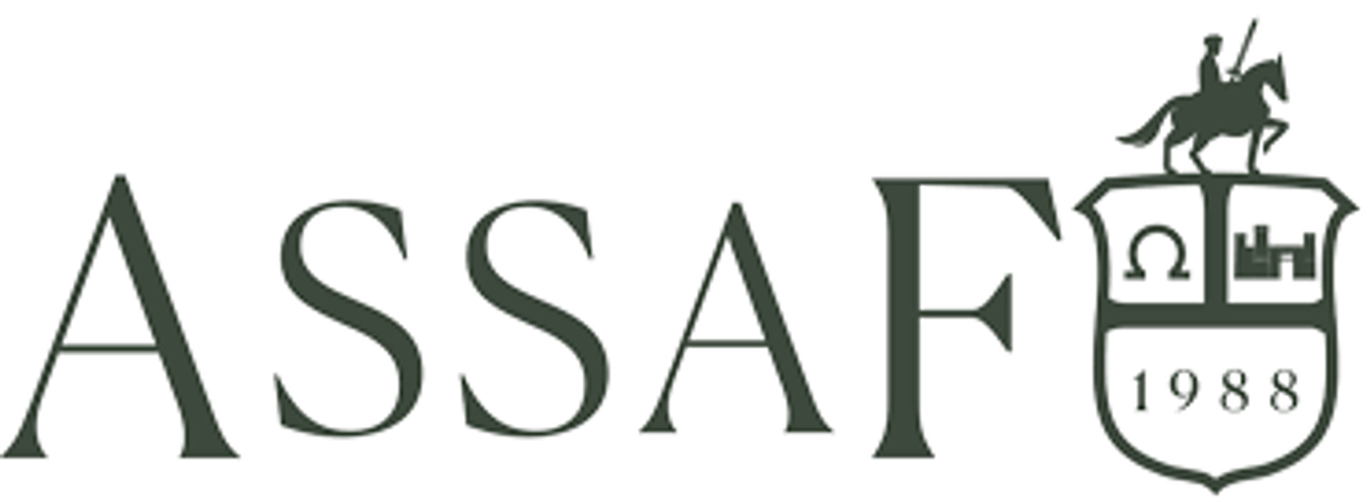 Picture of Assaf brand