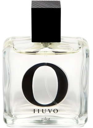 Gilot by IIUVO perfume bottle