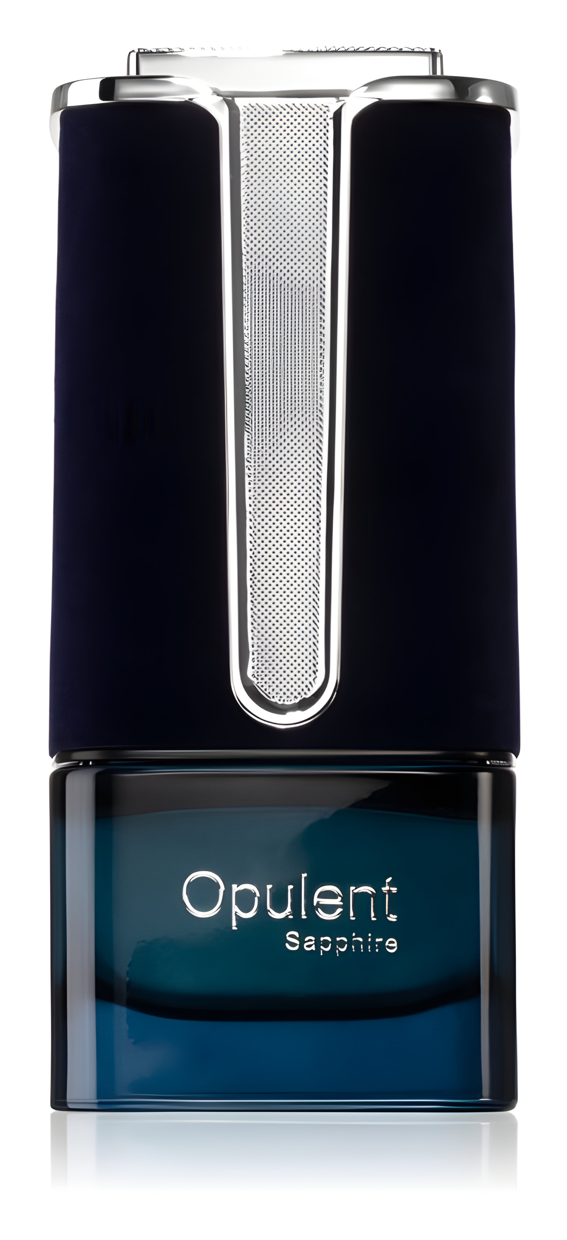 Picture of Opulent Sapphire fragrance