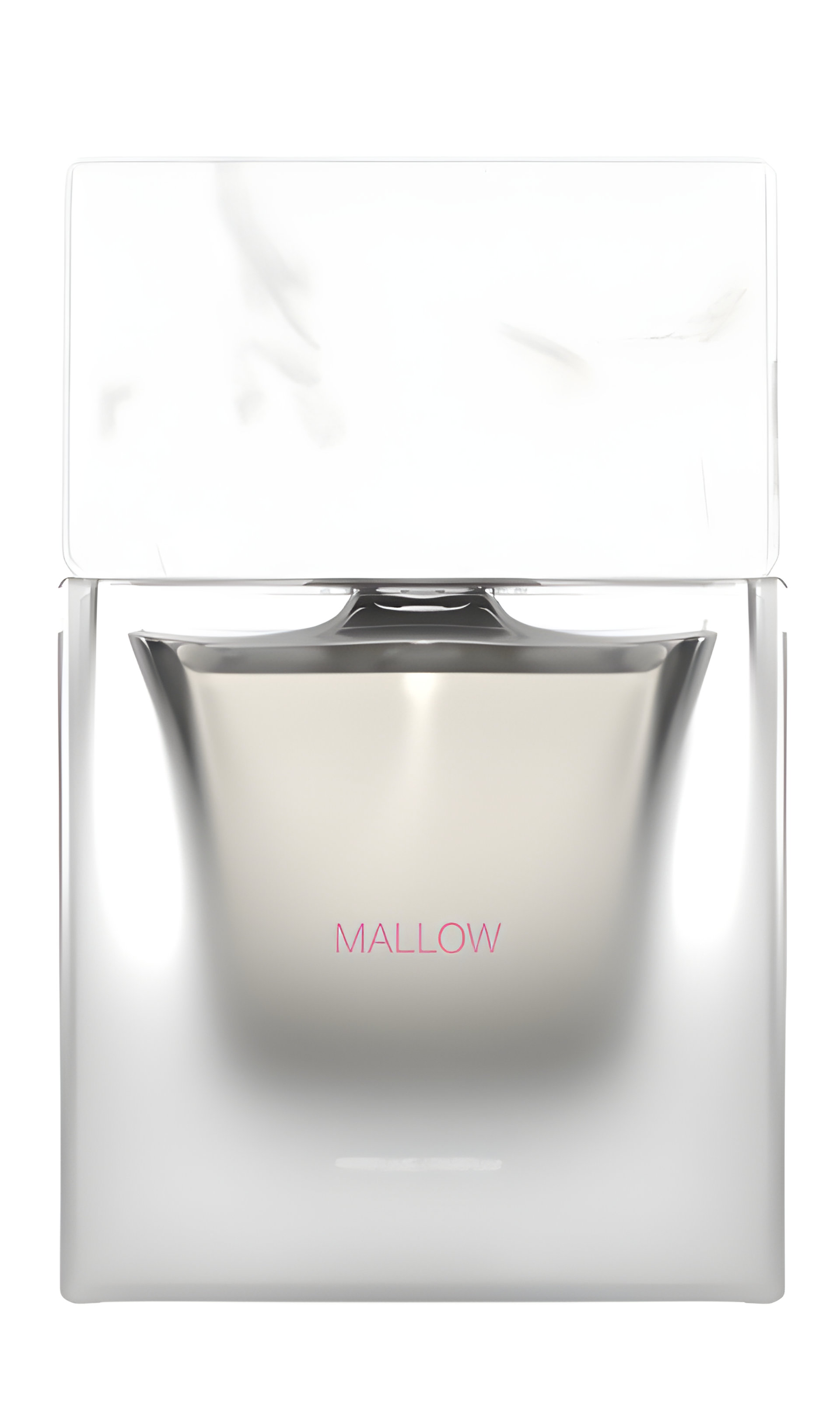 Picture of Mallow fragrance