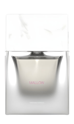 Mallow by Sora Dora perfume bottle