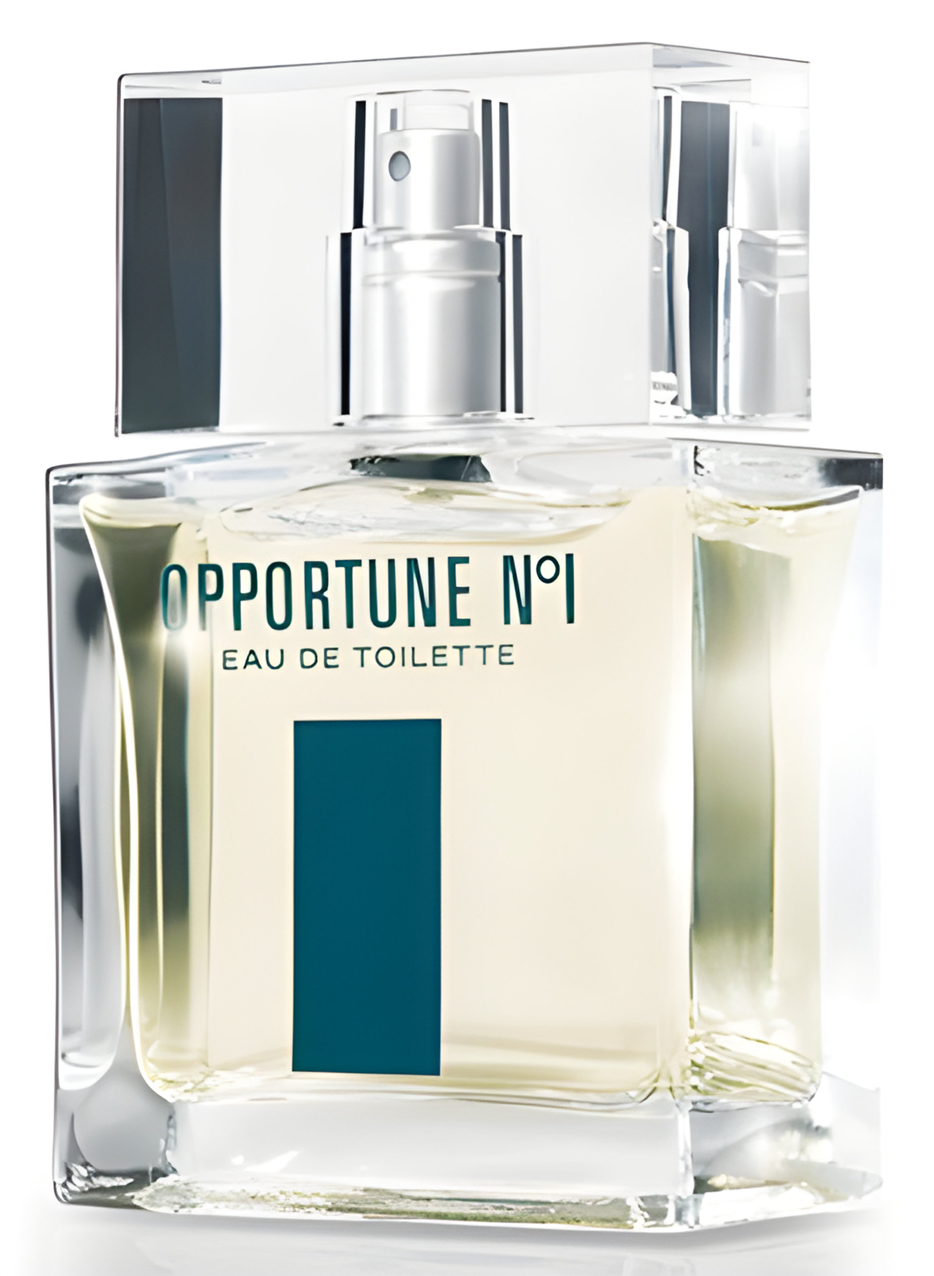 Picture of Opportune No1 fragrance