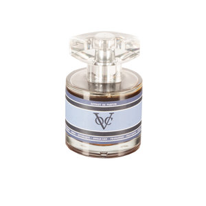 Voc by Maese Pau perfume bottle