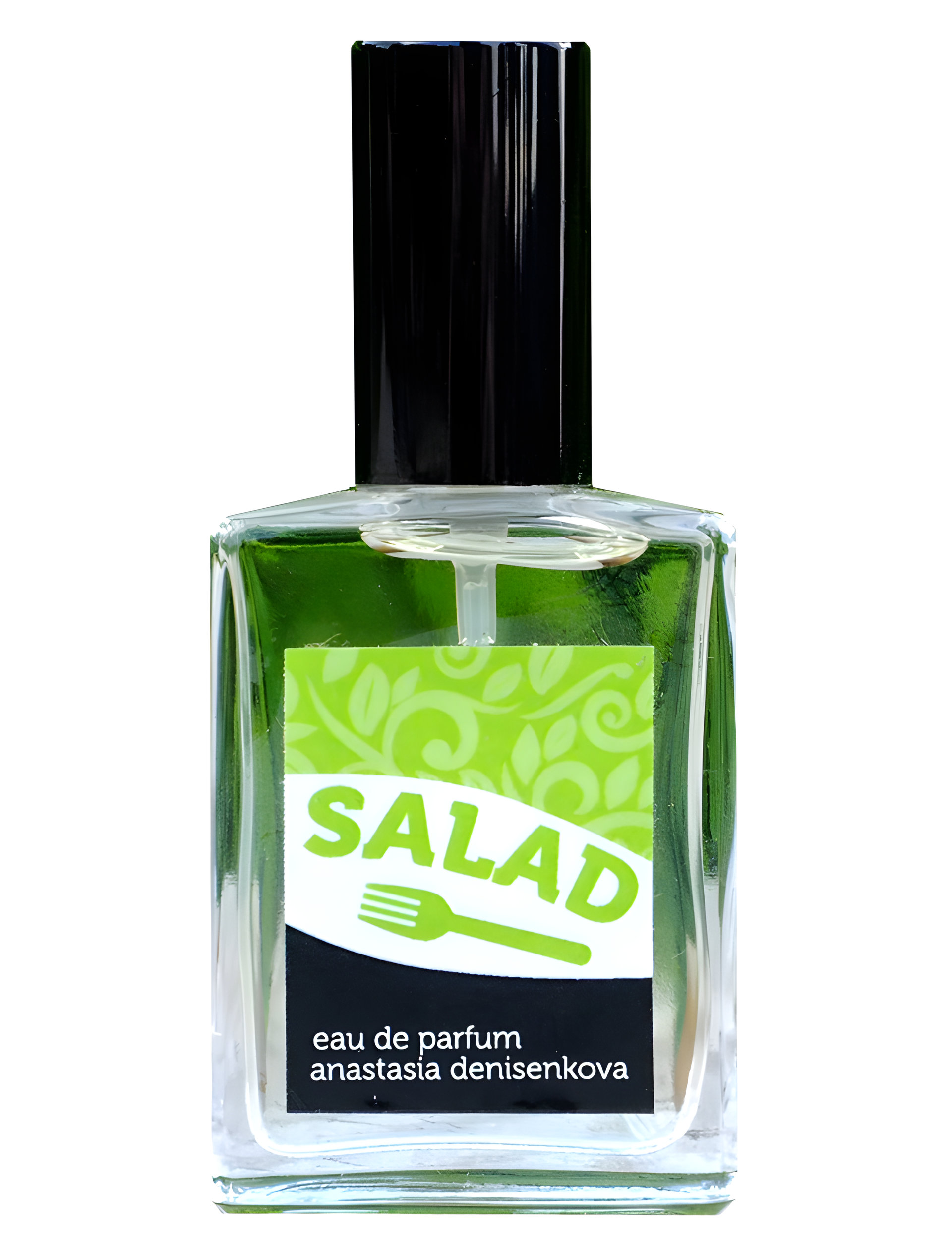 Picture of Salad fragrance