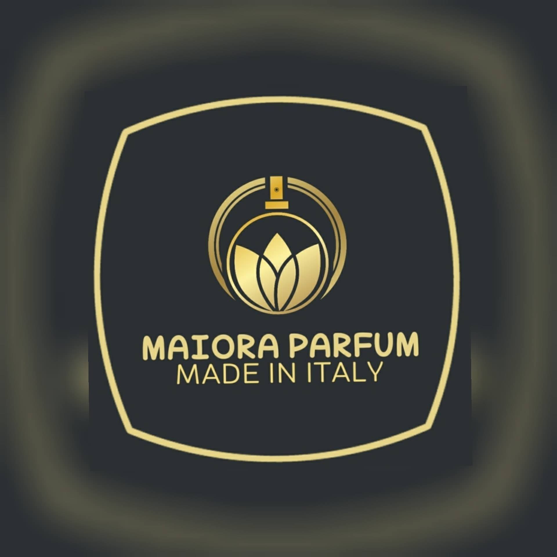 Picture of Maiora Parfum brand