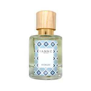 Seadusk by Maison Ianné perfume bottle