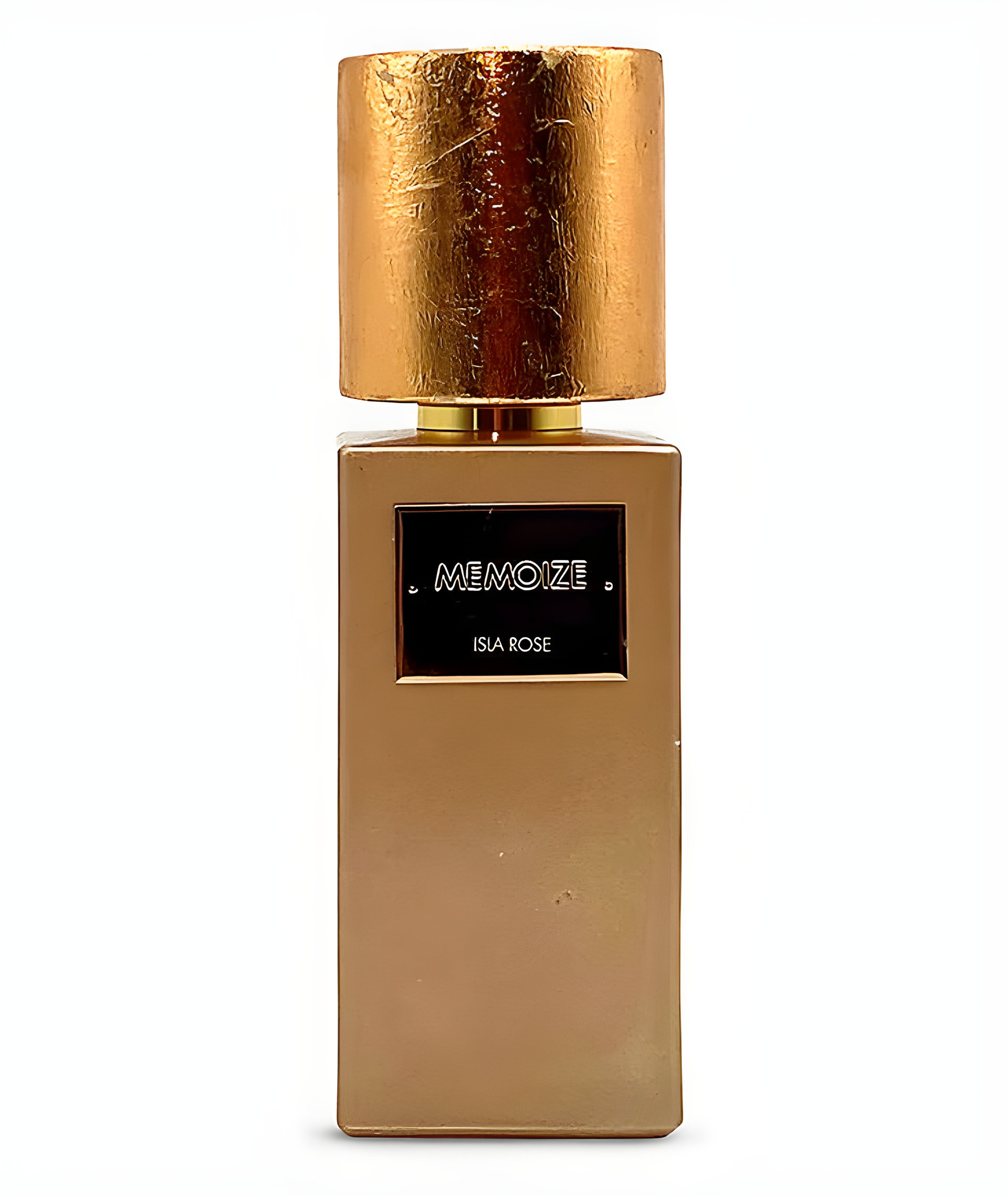 Picture of Isla Rose fragrance