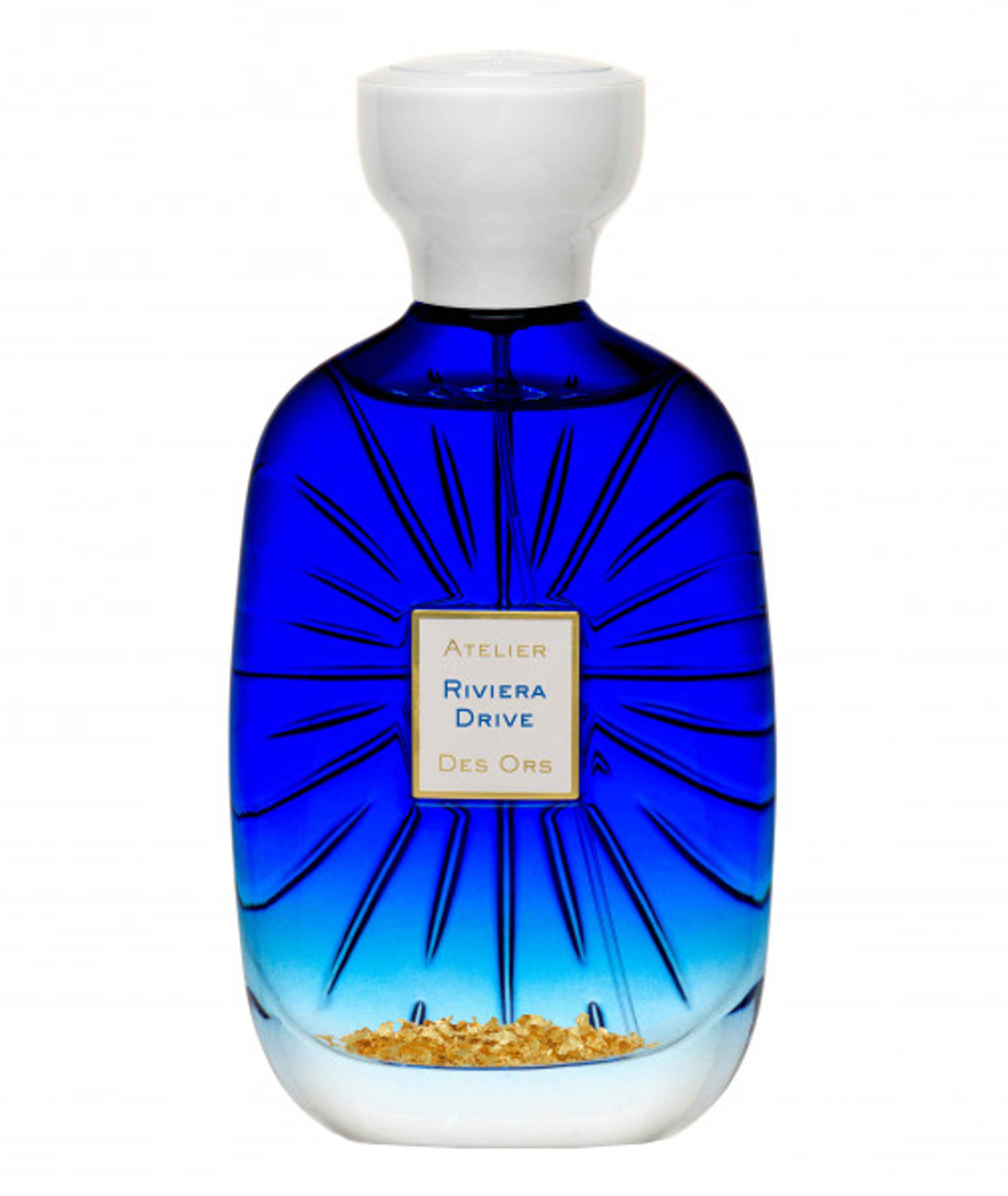 Picture of Pomelo Riviera fragrance