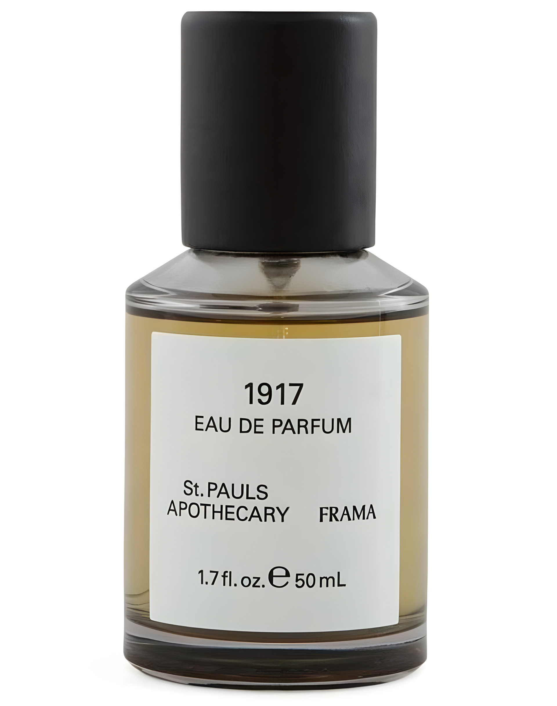 Picture of 1917 fragrance