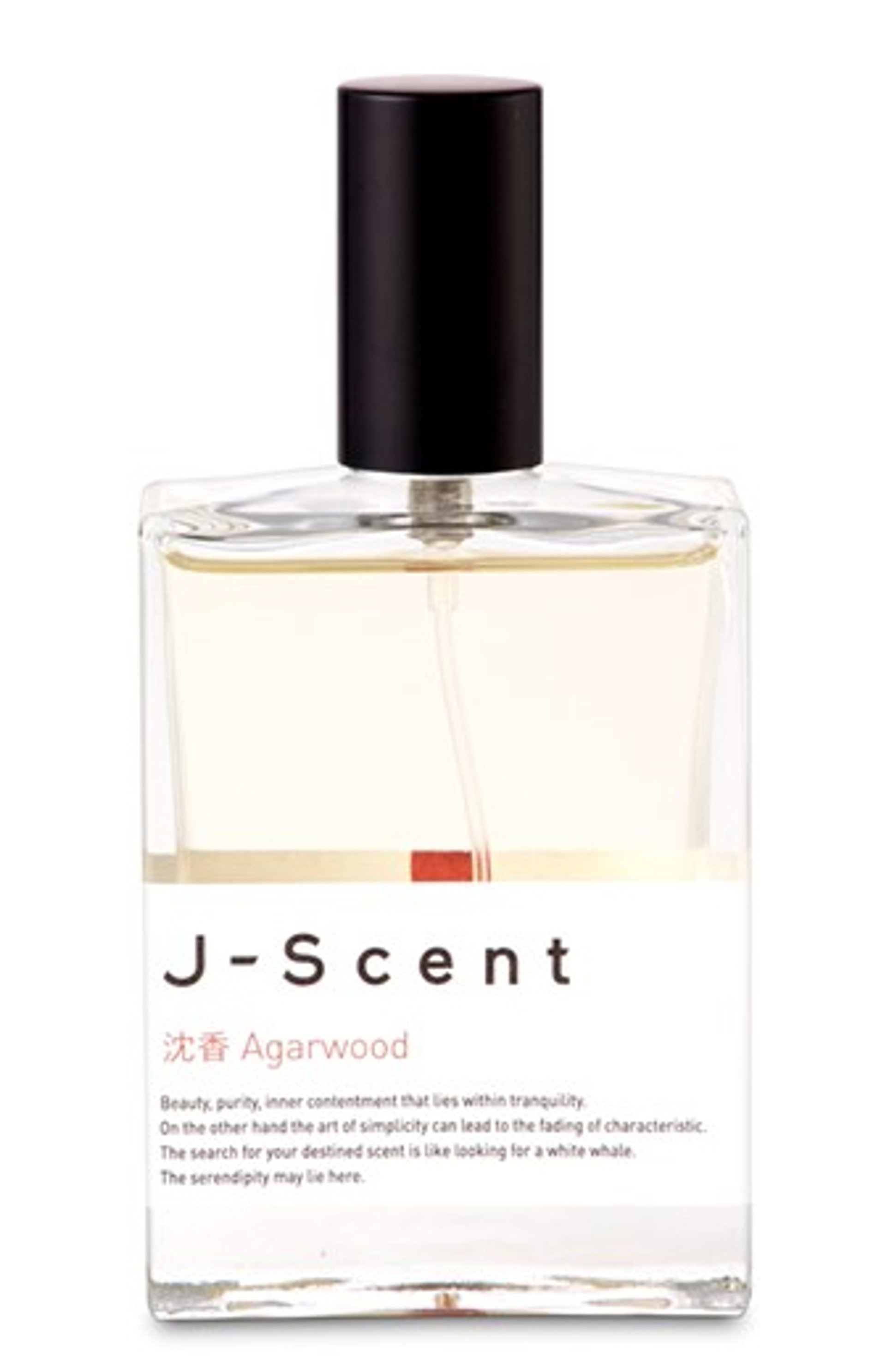 Picture of Agarwood fragrance