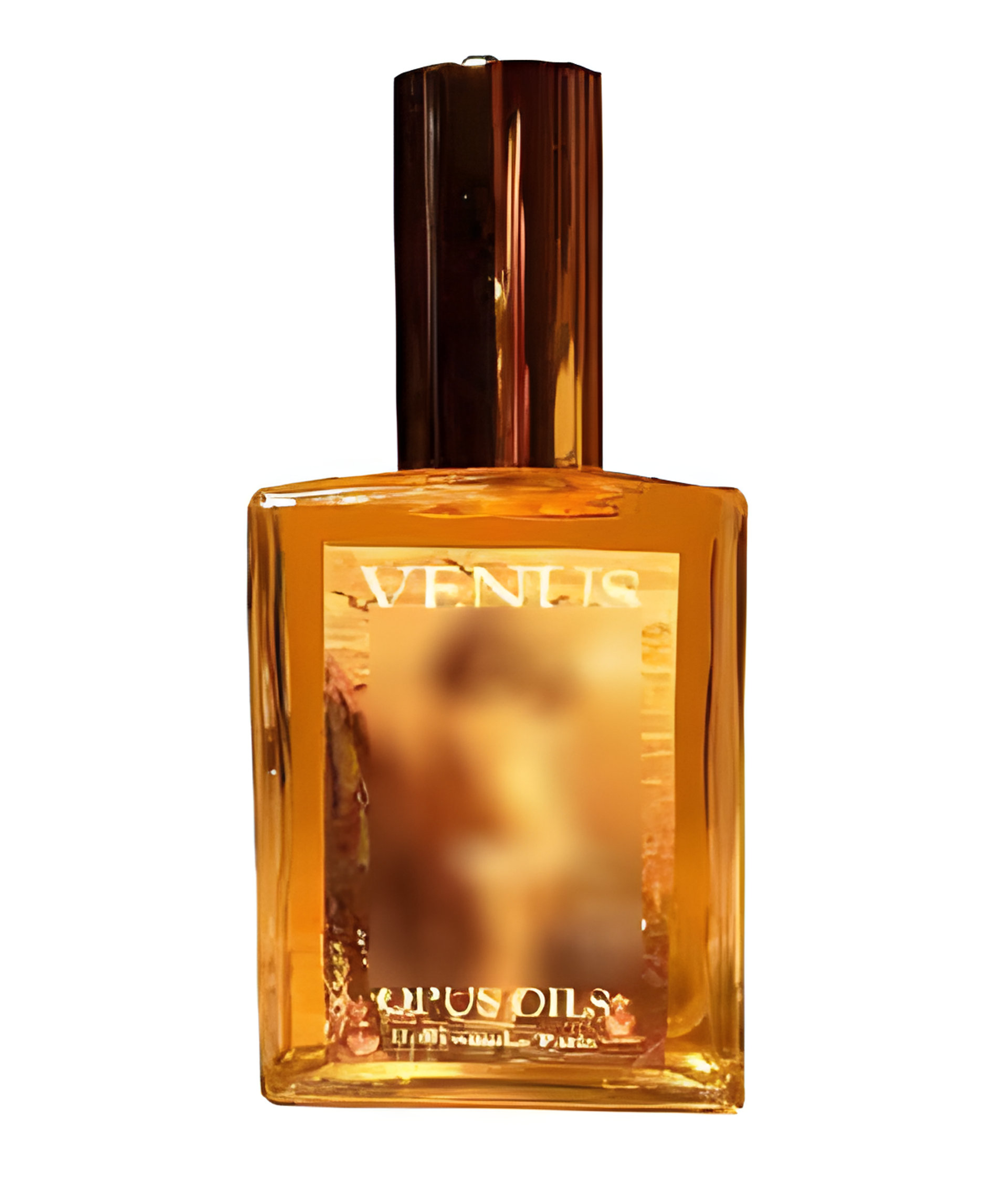 Divine: Venus by Opus Oils