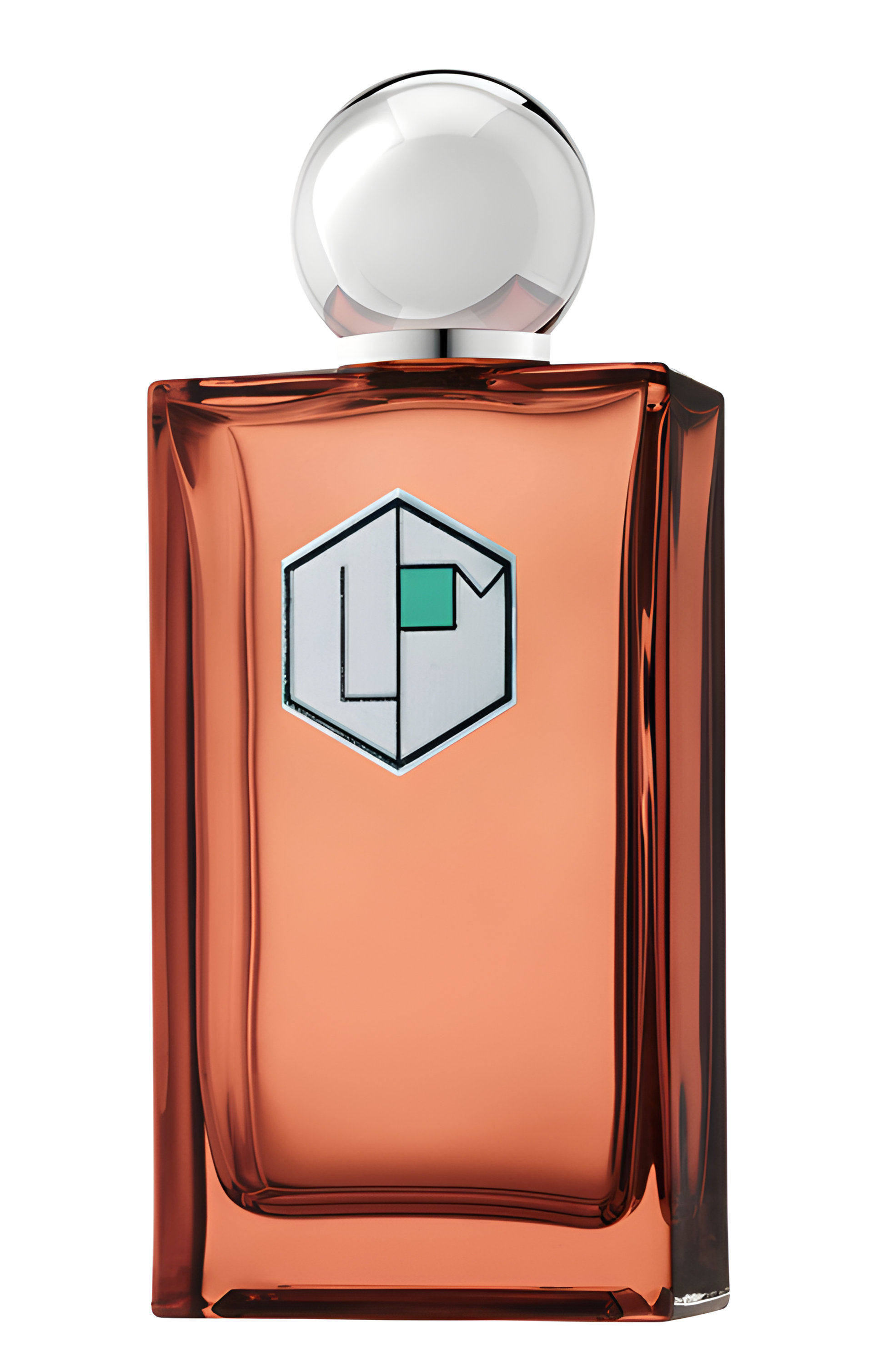 Picture of Cuir X fragrance