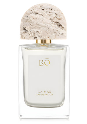 LA MAR by House of BŌ perfume bottle