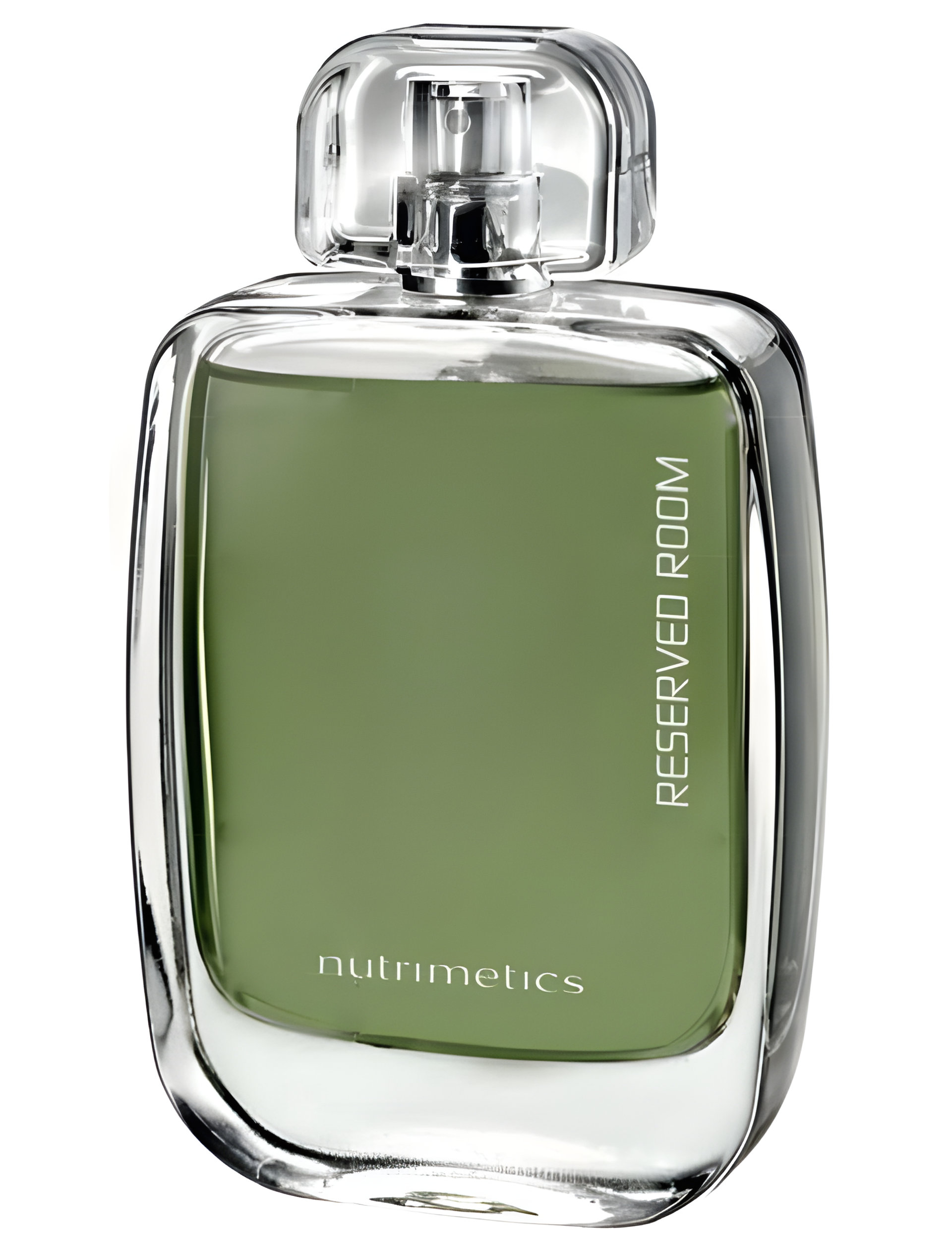 Picture of Reserved Room fragrance