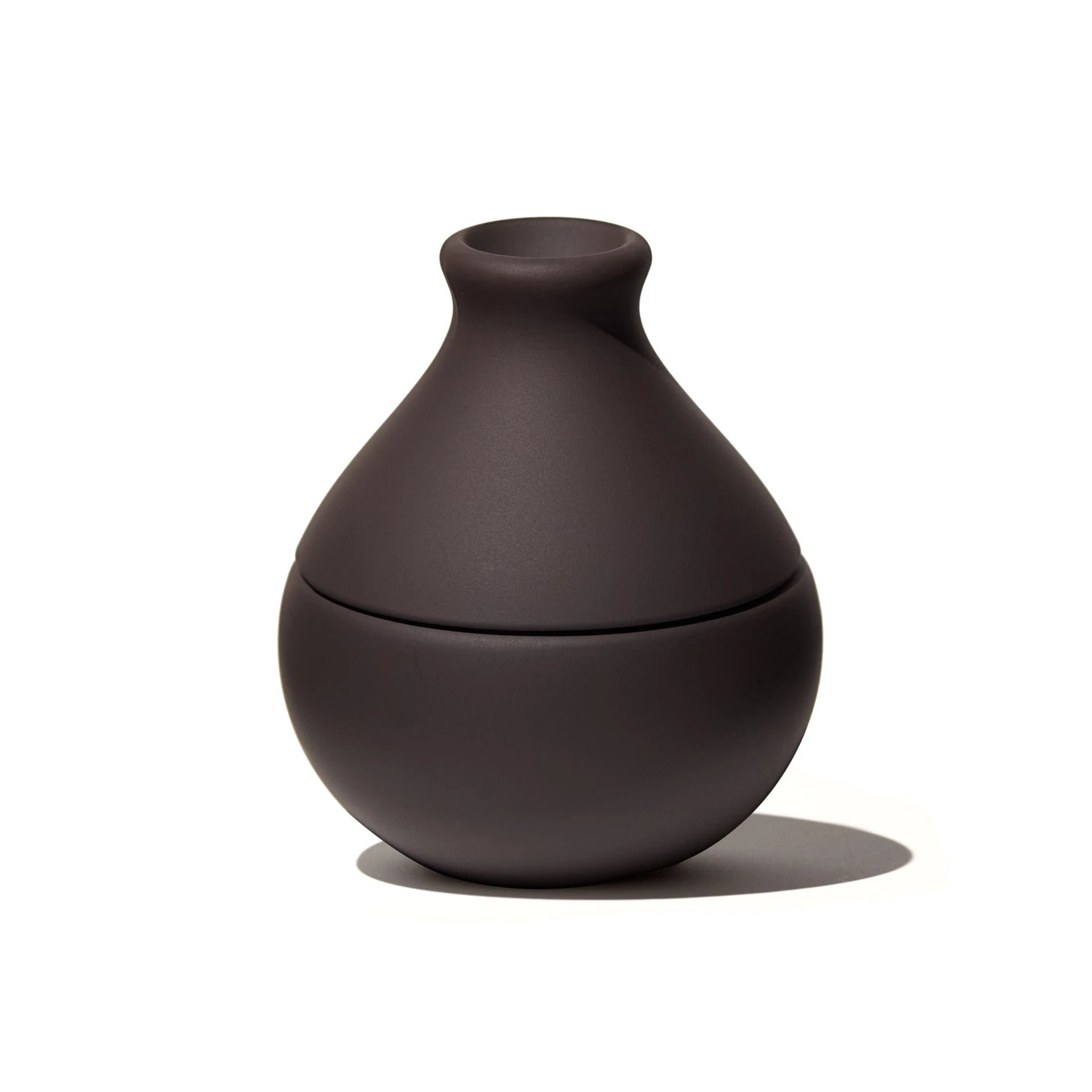 Picture of Night Iris fragrance