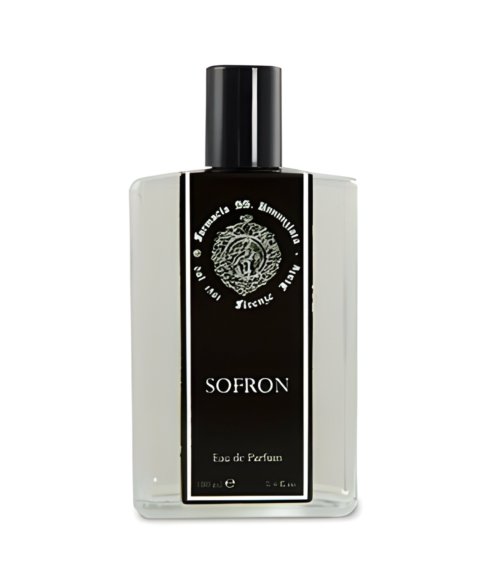Picture of Sofron fragrance