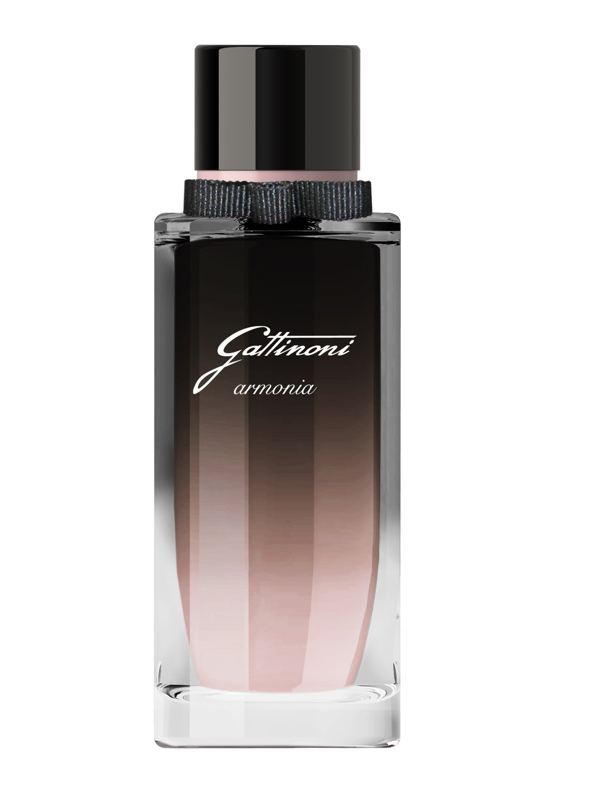 Picture of Armonia fragrance
