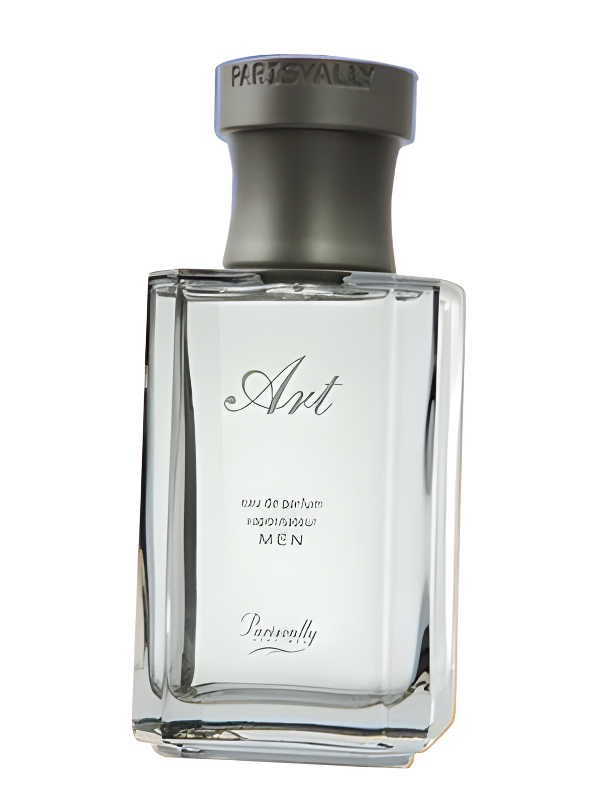 Picture of Art fragrance