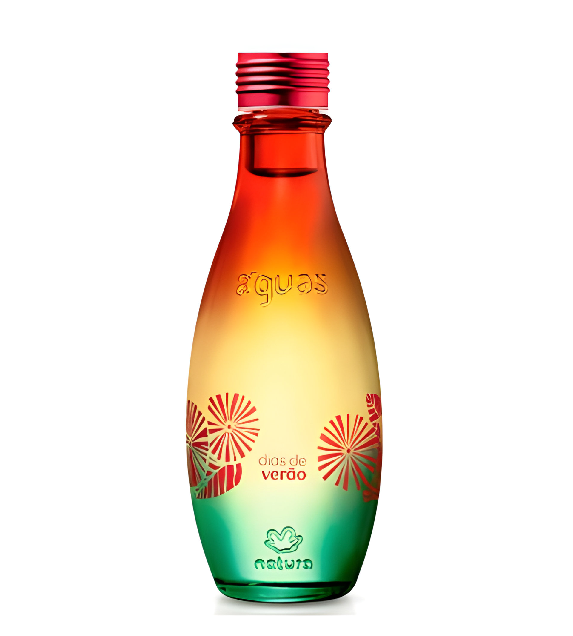 Picture of Dias de Verão fragrance