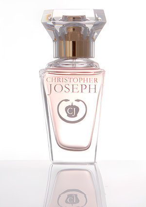 Christopher Joseph by Christopher Joseph perfume bottle