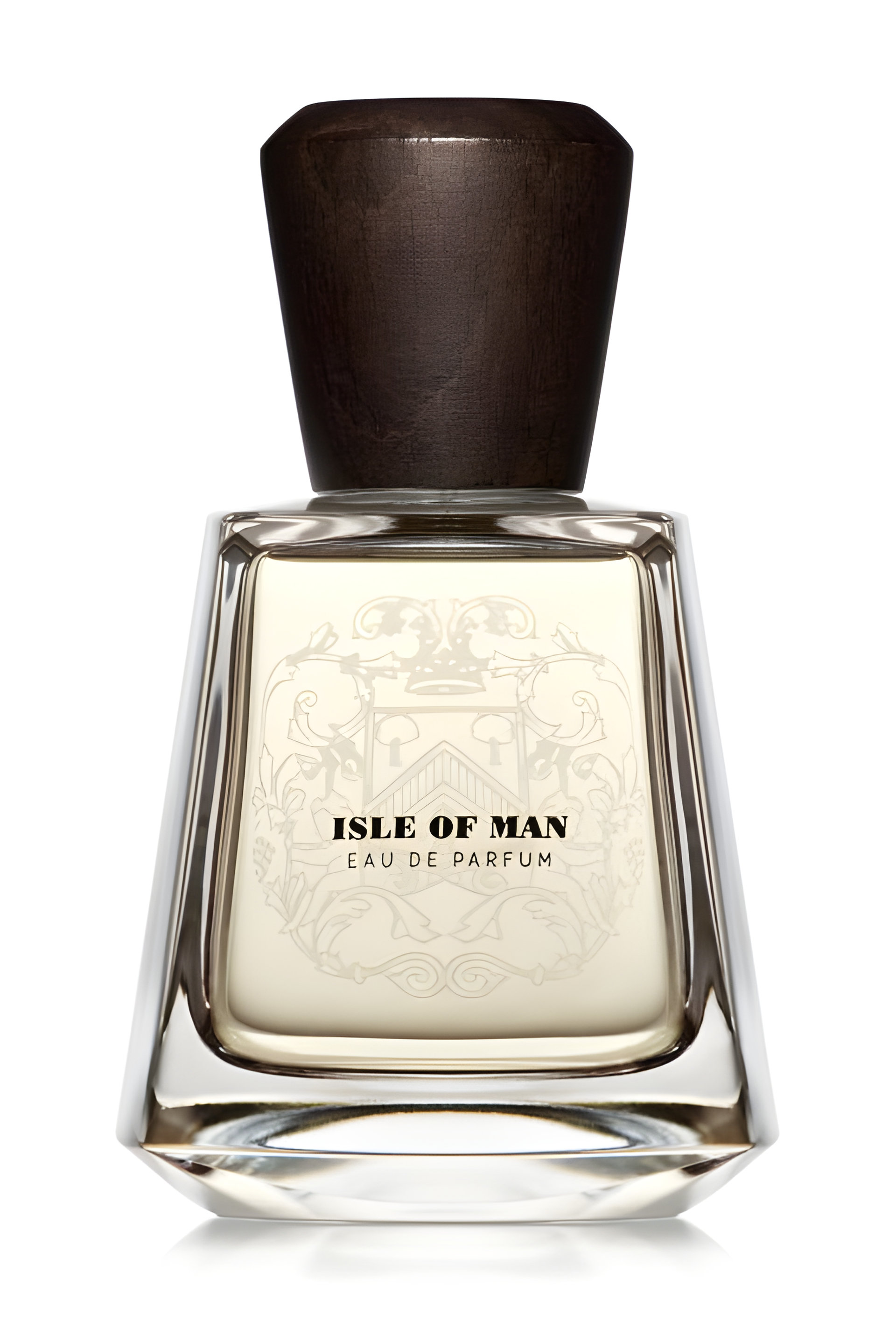 Picture of Isle of Man fragrance