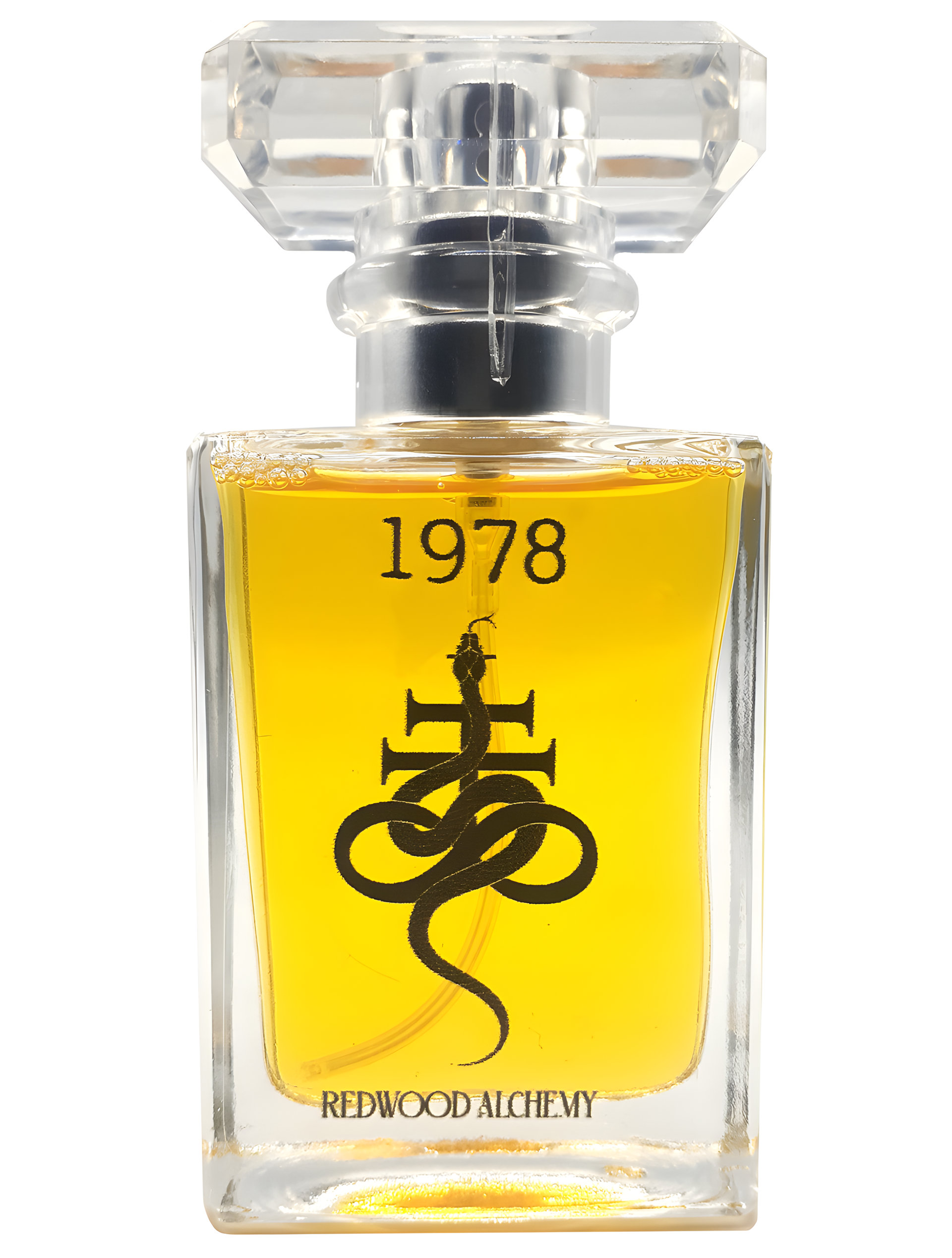 Picture of 1978 fragrance