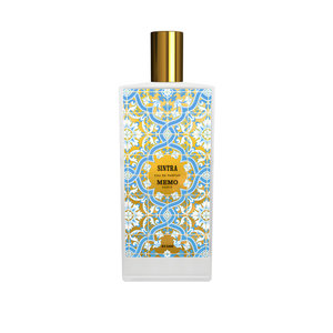 Sintra by Memo Paris perfume bottle