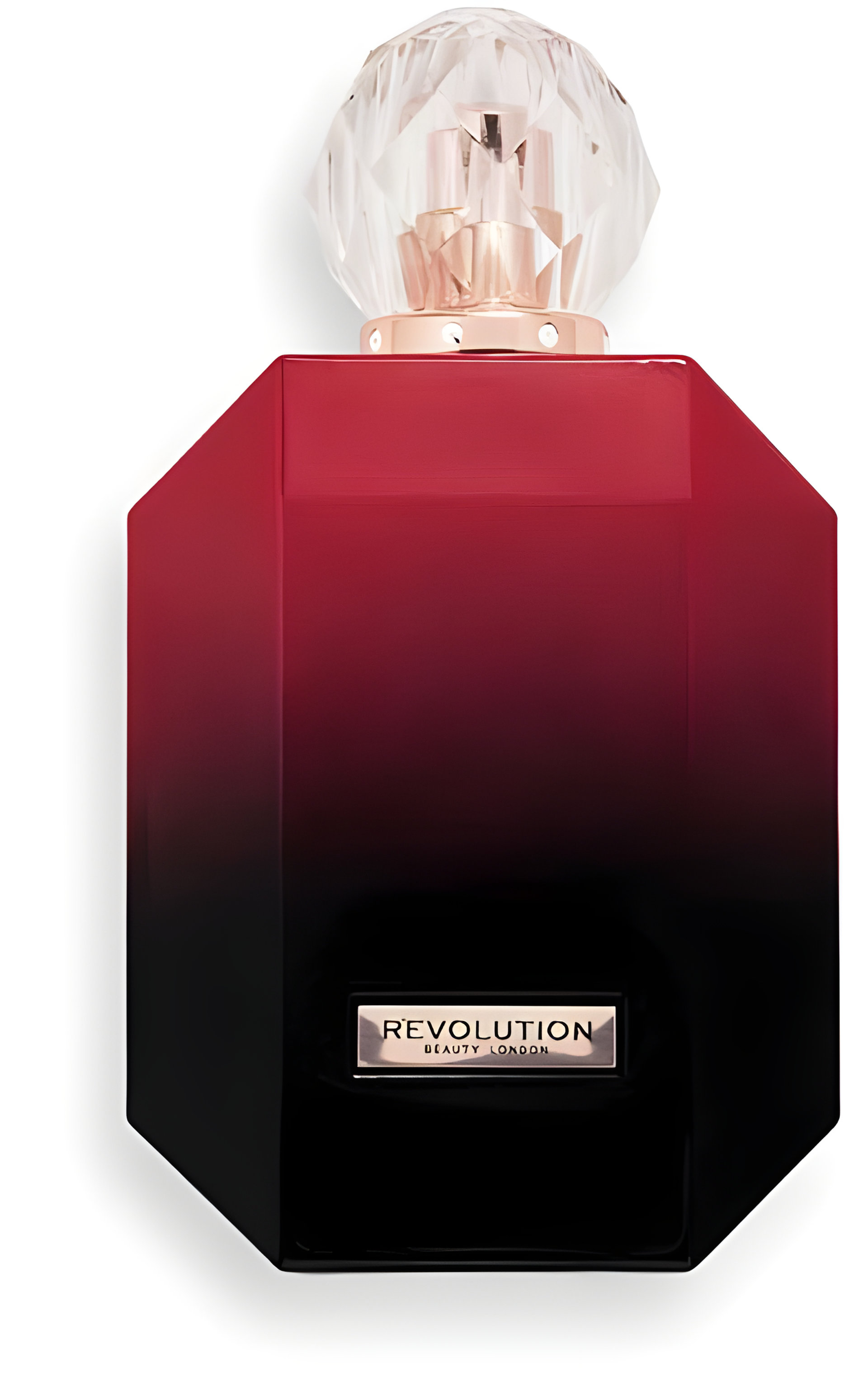 Picture of Passion fragrance