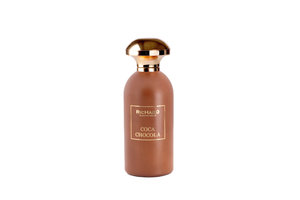Coca Chocola by Richard perfume bottle