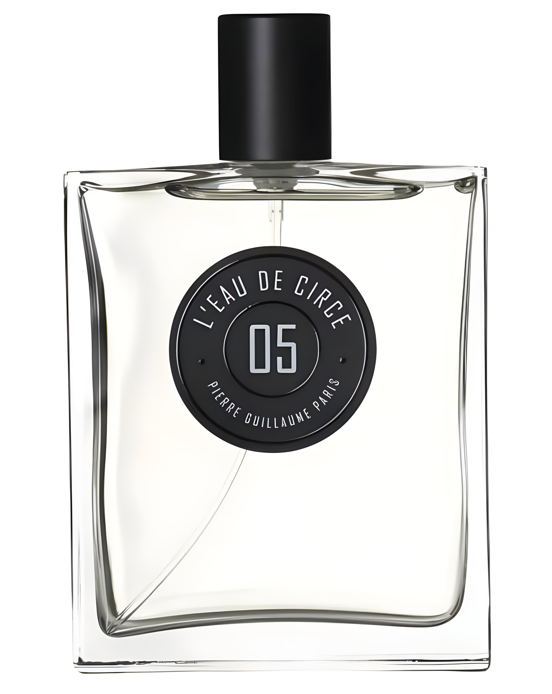Picture of L'Eau de Circe 05 fragrance