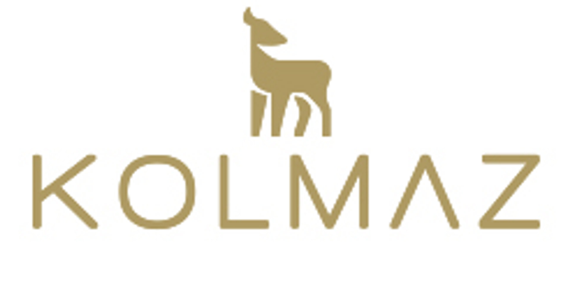 Picture of Kolmaz brand