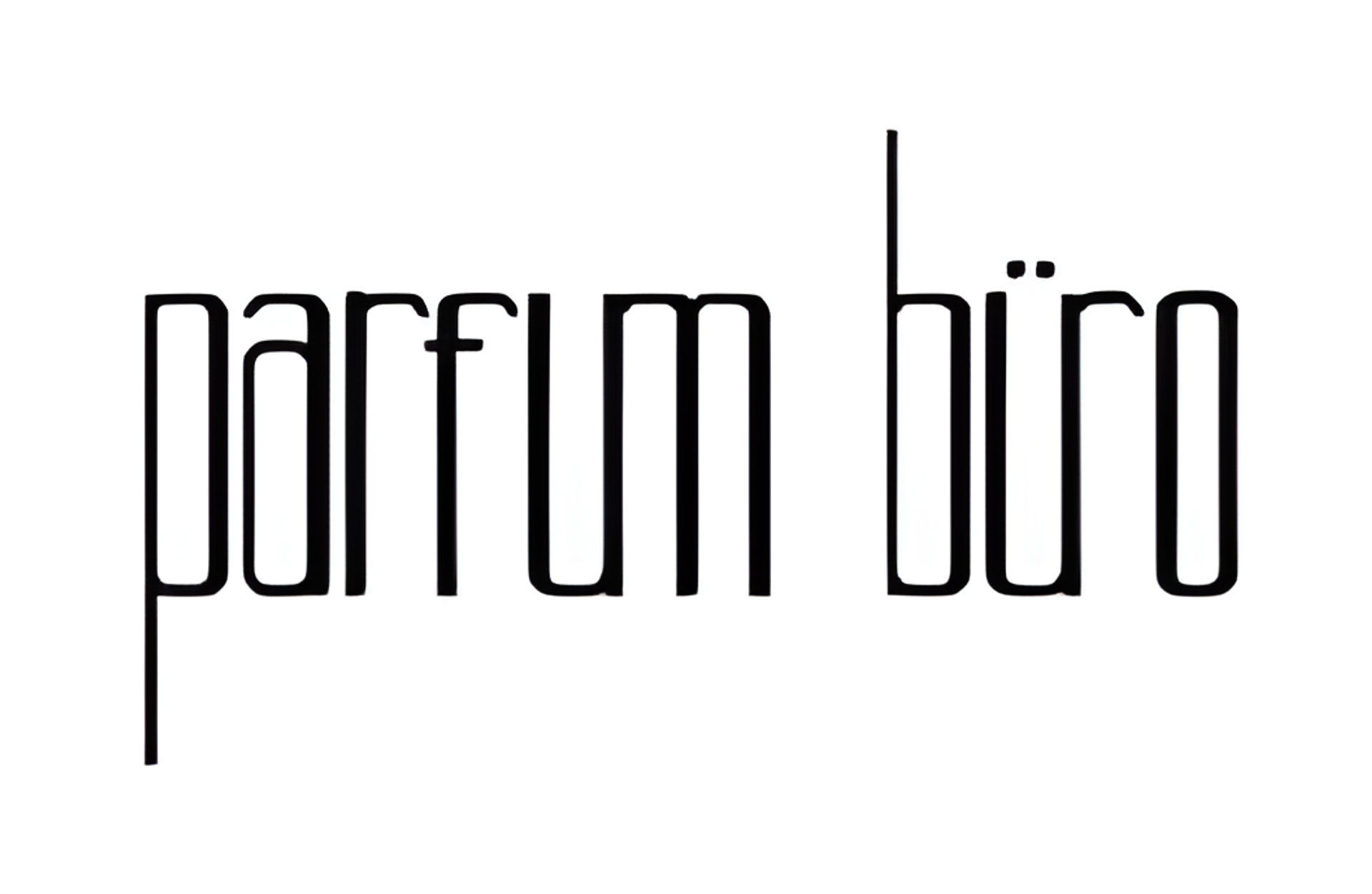 Picture of Parfum Buro brand