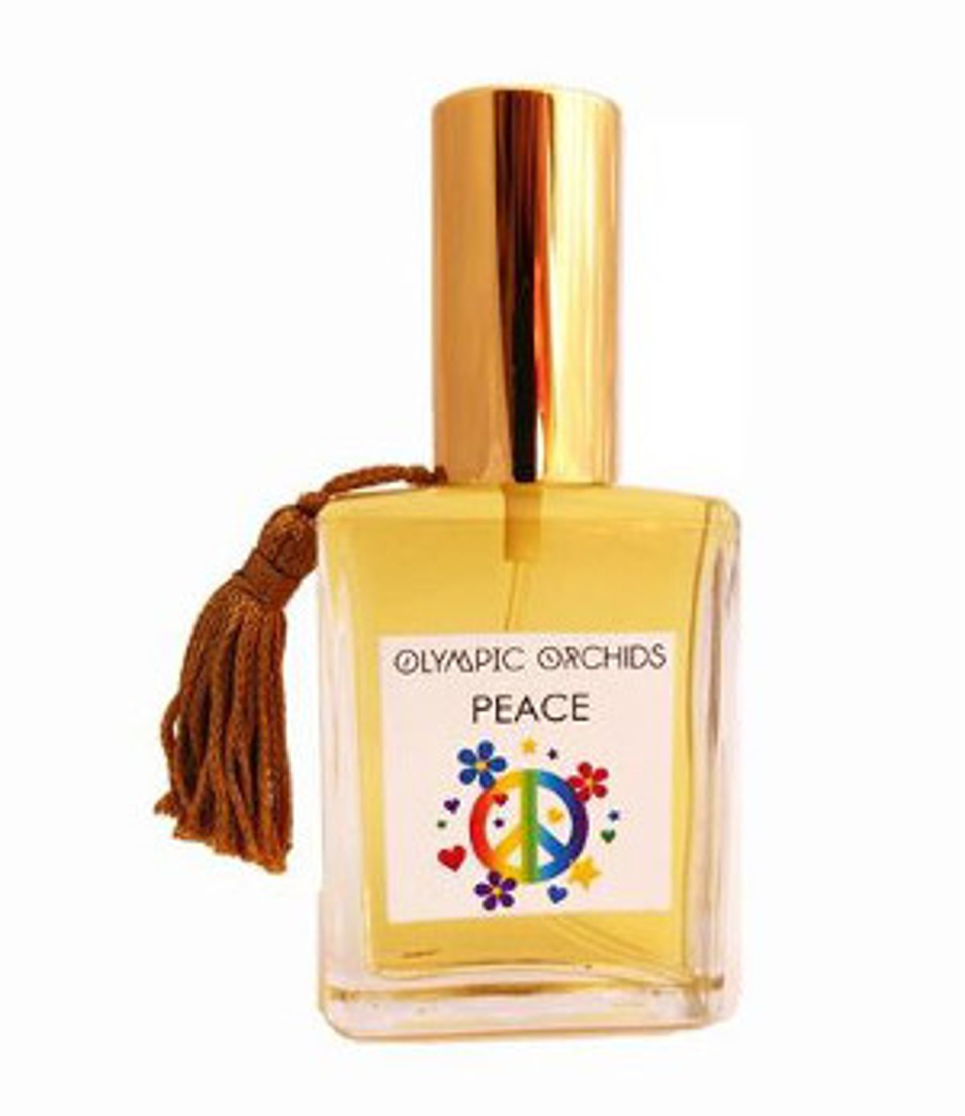 Picture of Peace fragrance