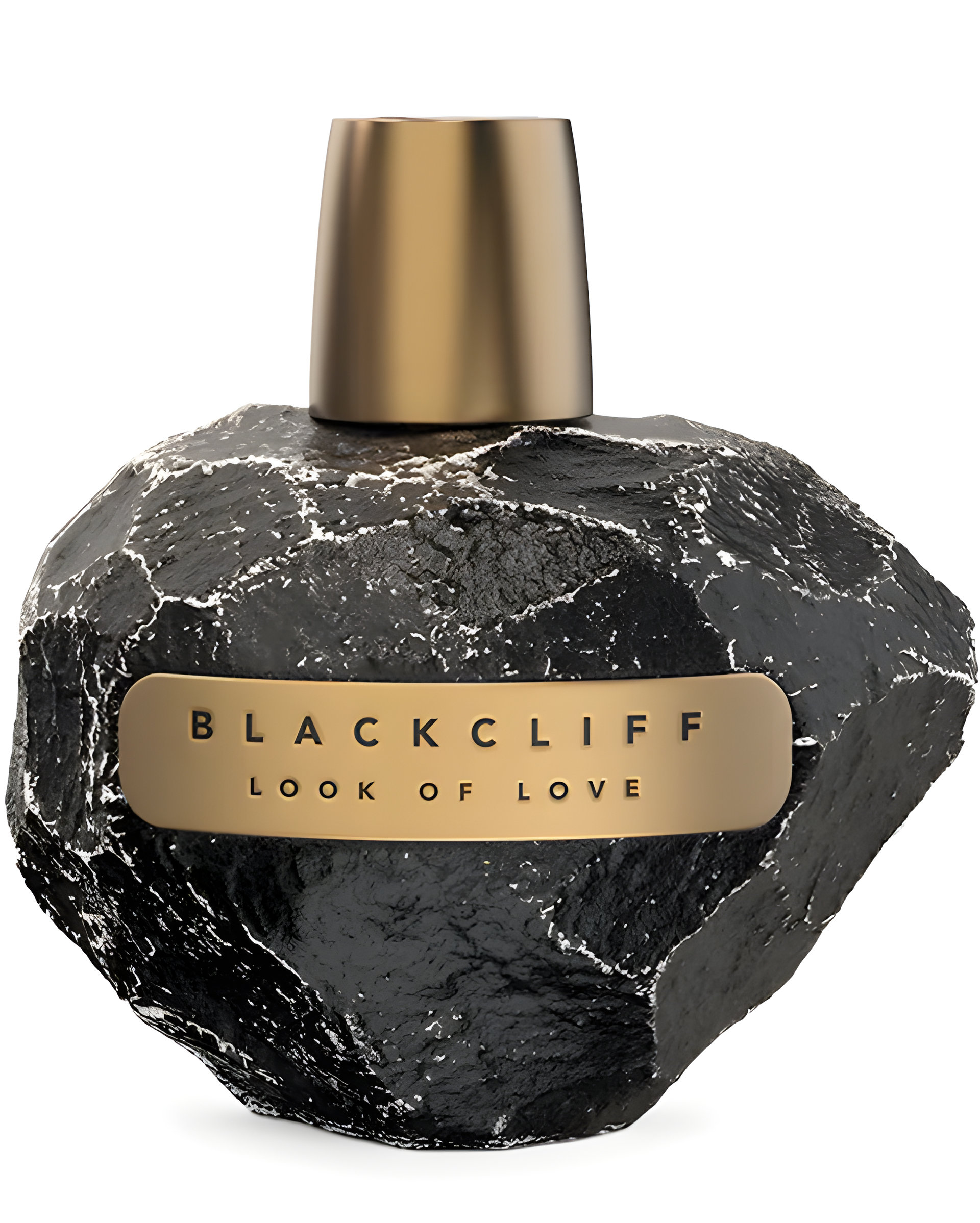 Picture of Look of Love fragrance