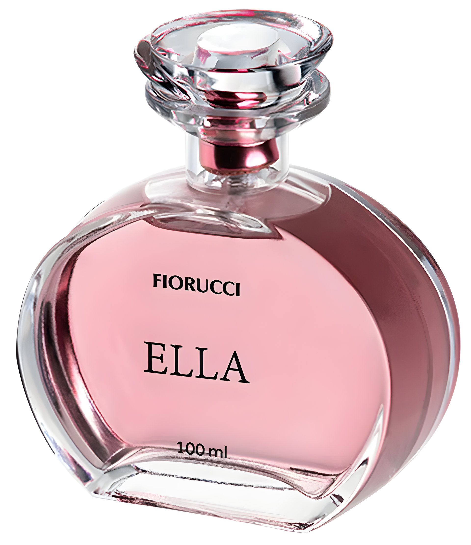 Picture of Ella fragrance