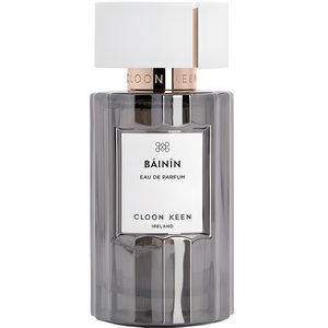 Báinín by Cloon Keen Atelier perfume bottle