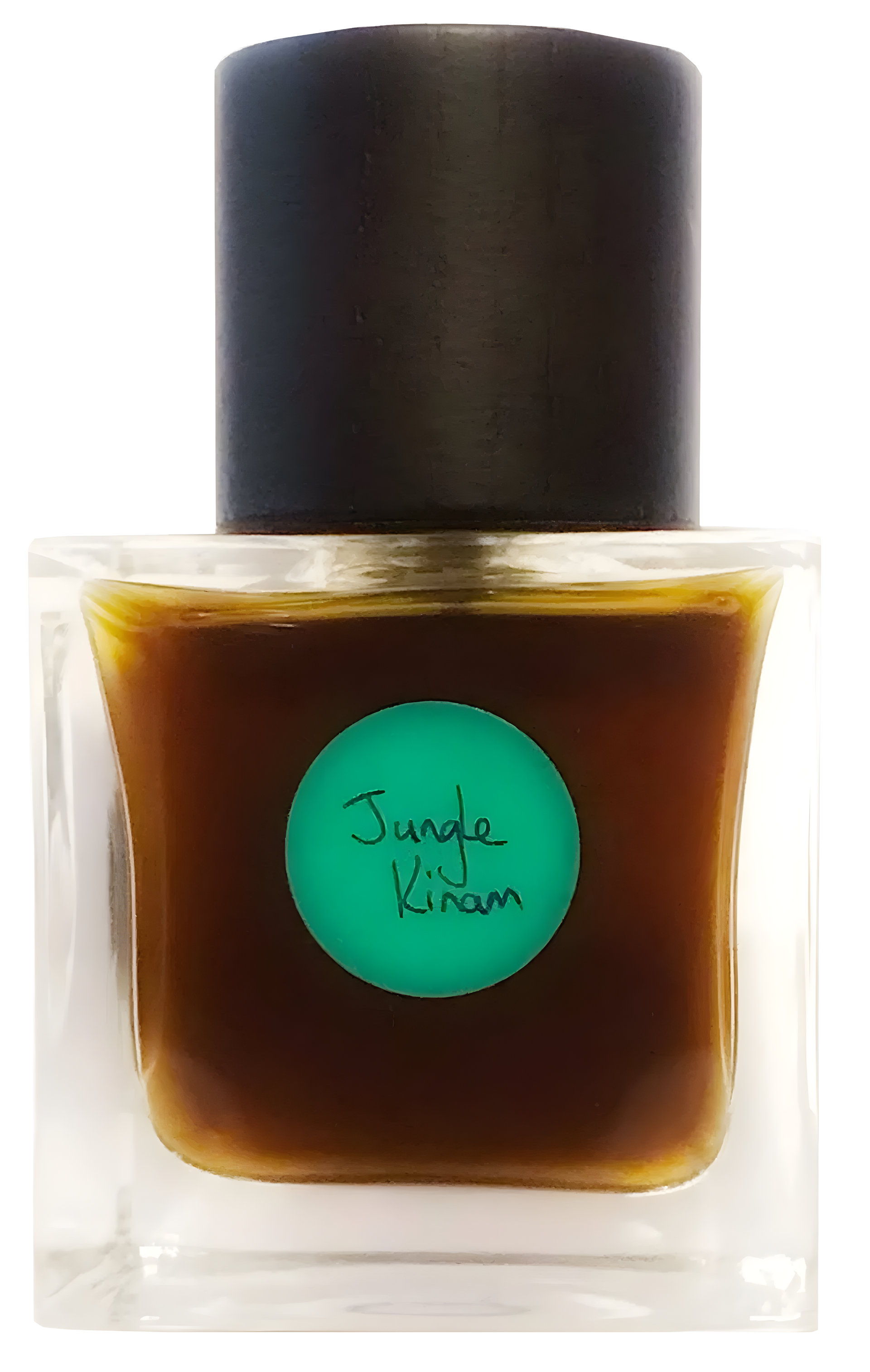 Picture of Jungle Kinam fragrance