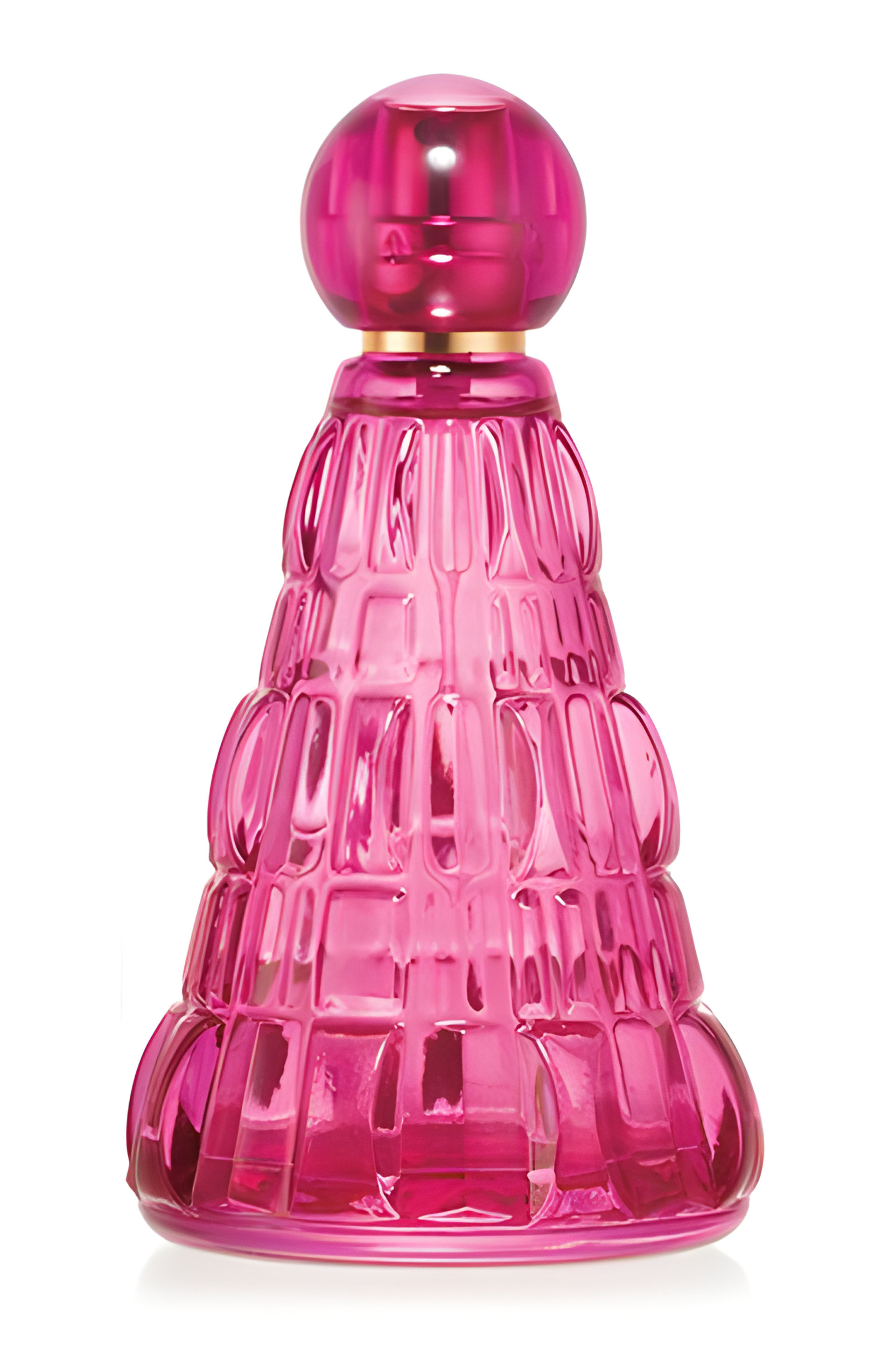 Picture of Passion Limited Edition 2019 fragrance