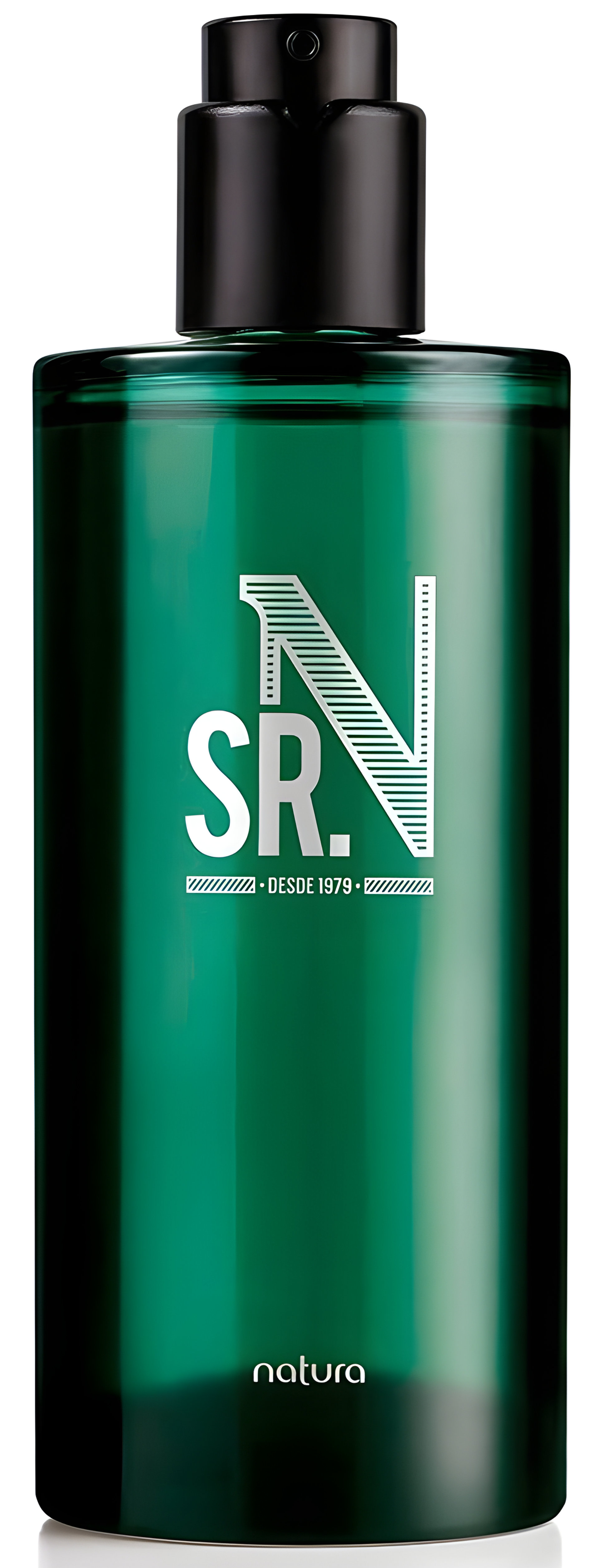 Picture of Sr. N fragrance