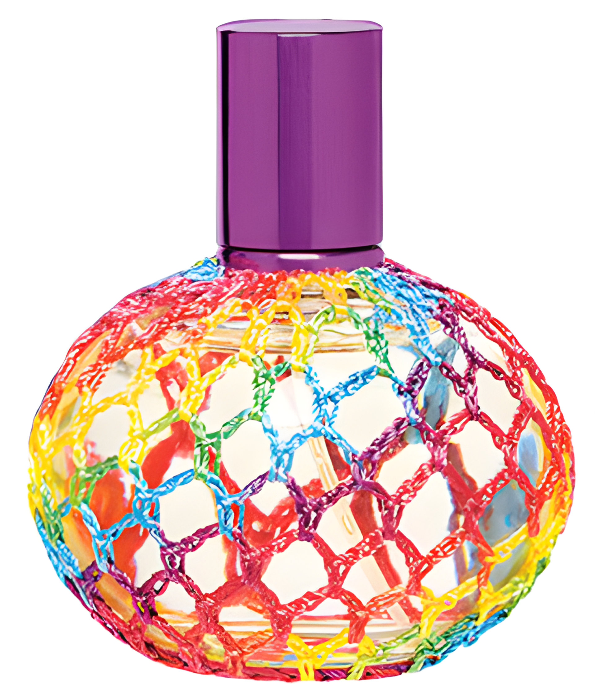 Picture of Delicious Moment fragrance