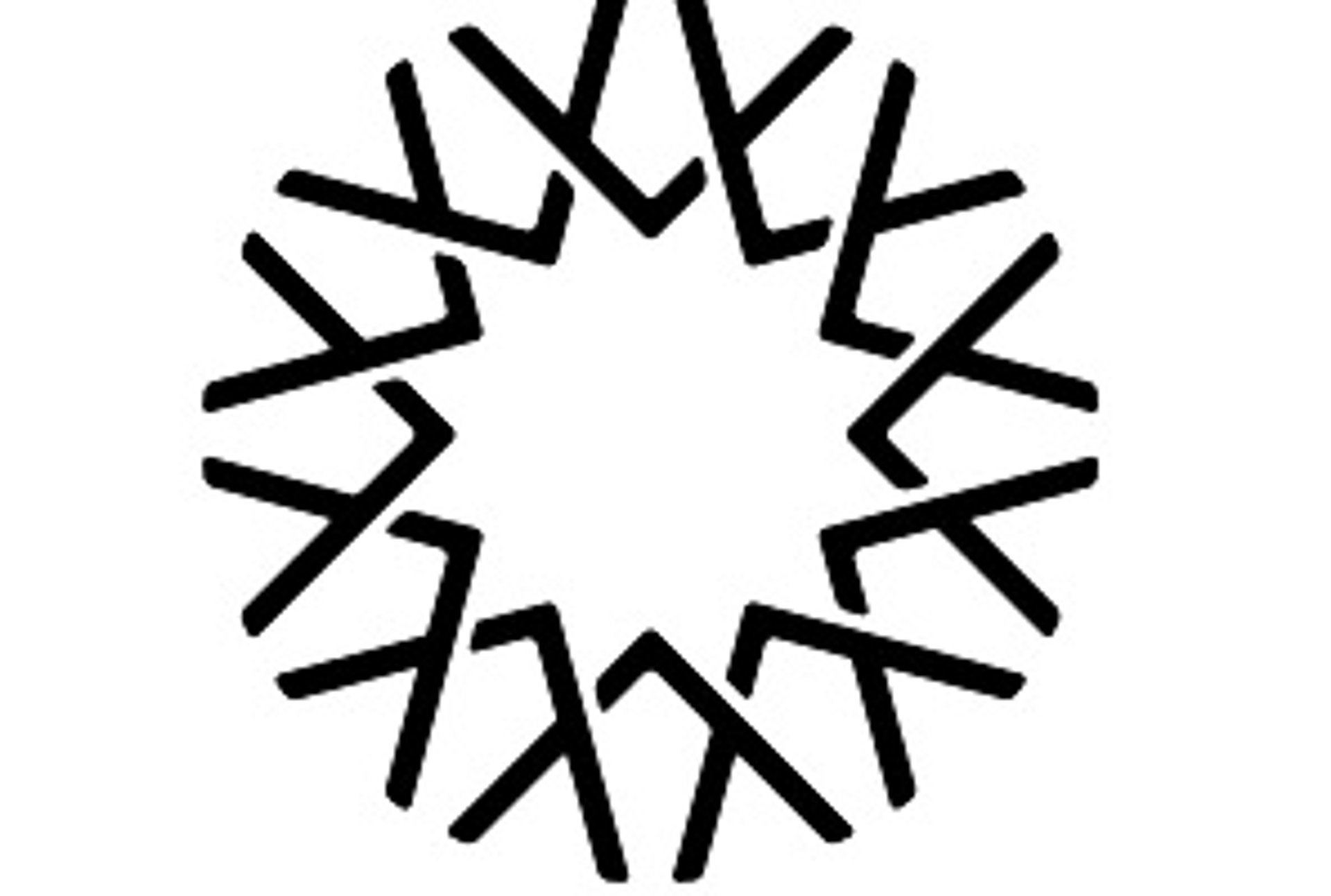 Picture of House of Coalesce brand