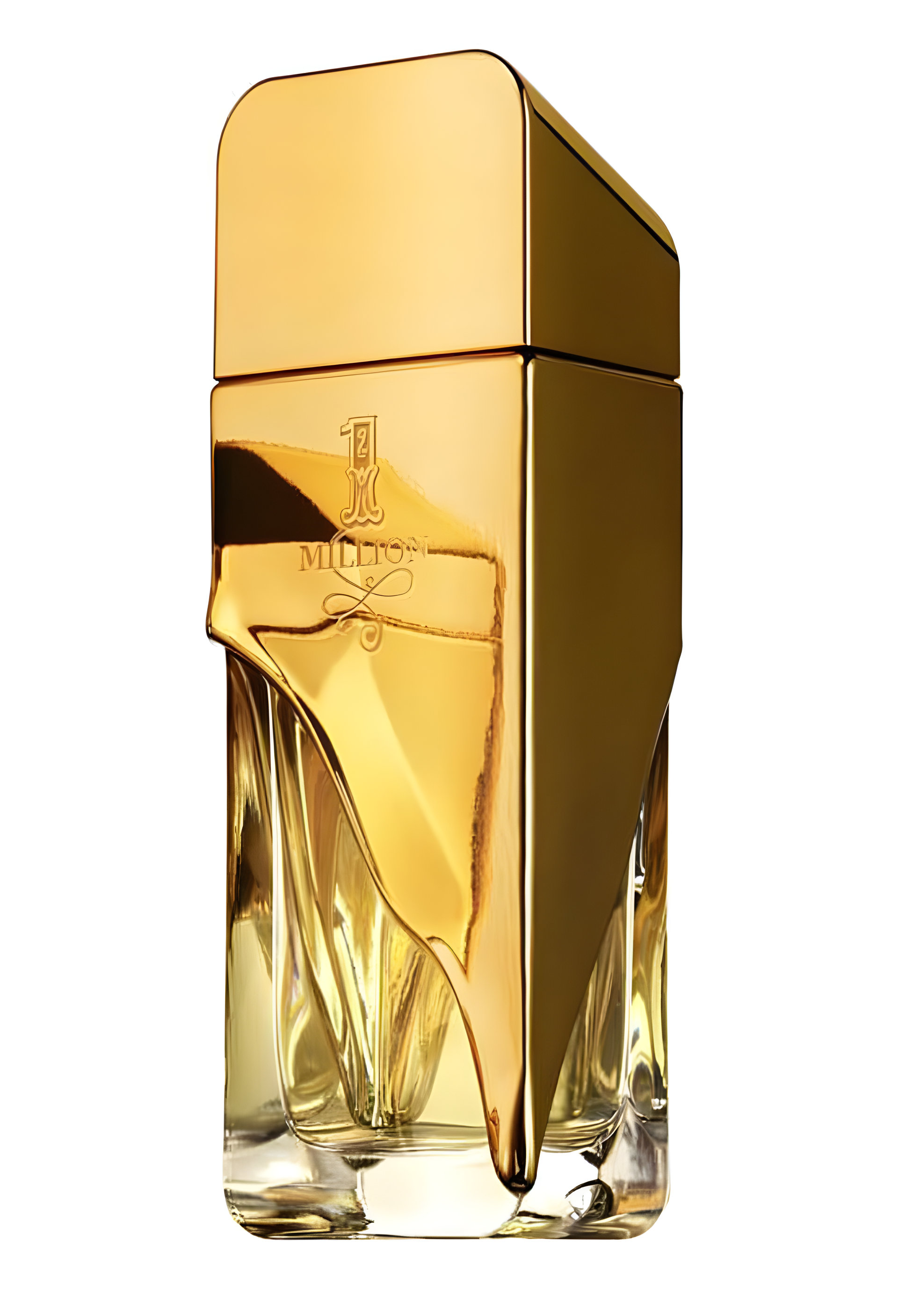 1 Million Eau de Toilette Collector Edition by Rabanne