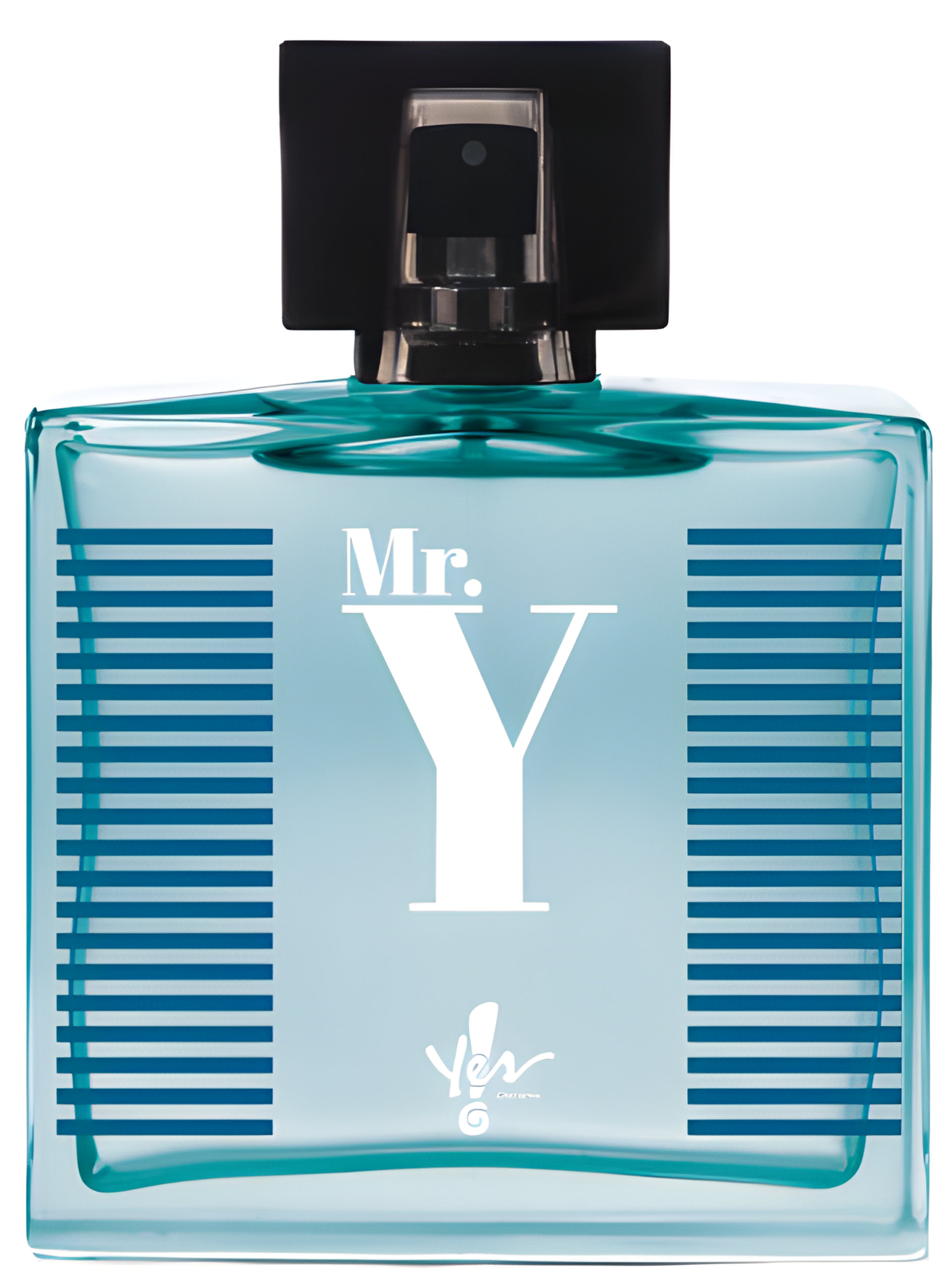 Picture of Mr. Y fragrance