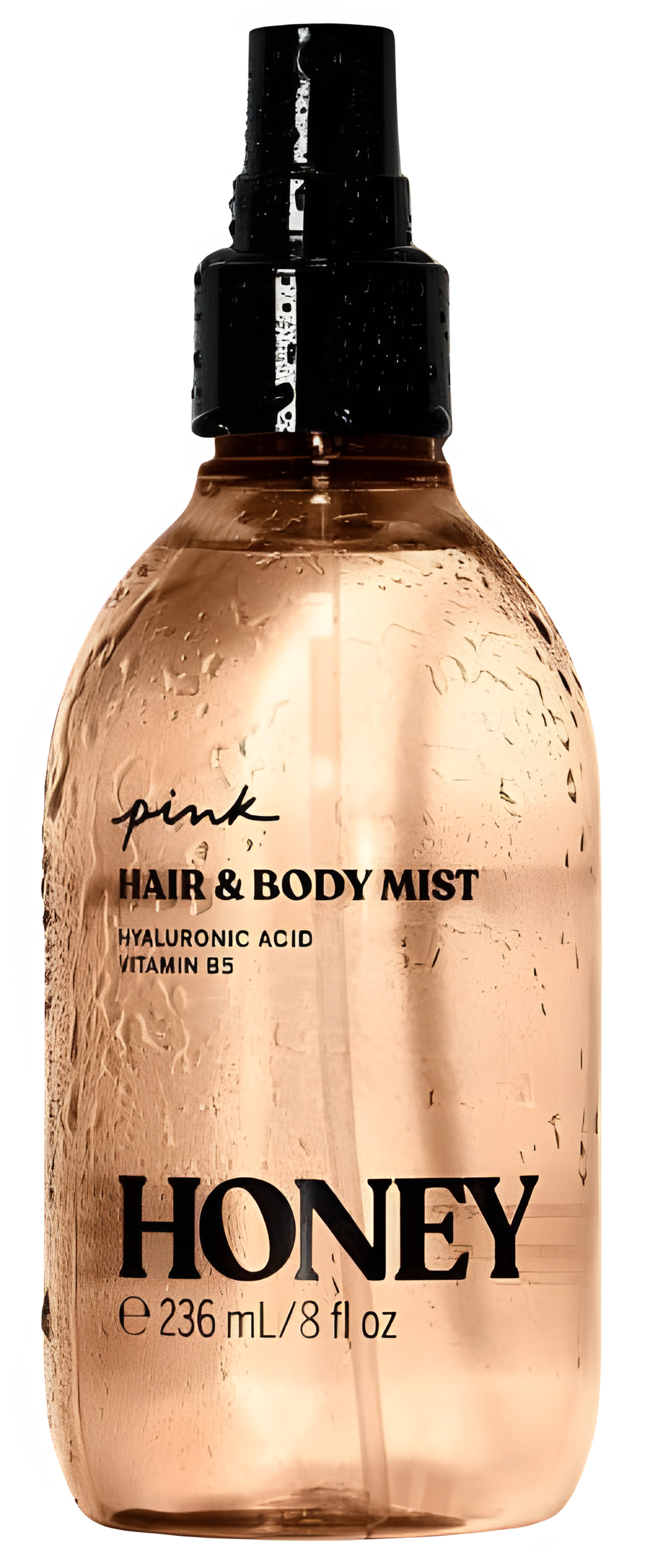 Picture of Pink Honey fragrance