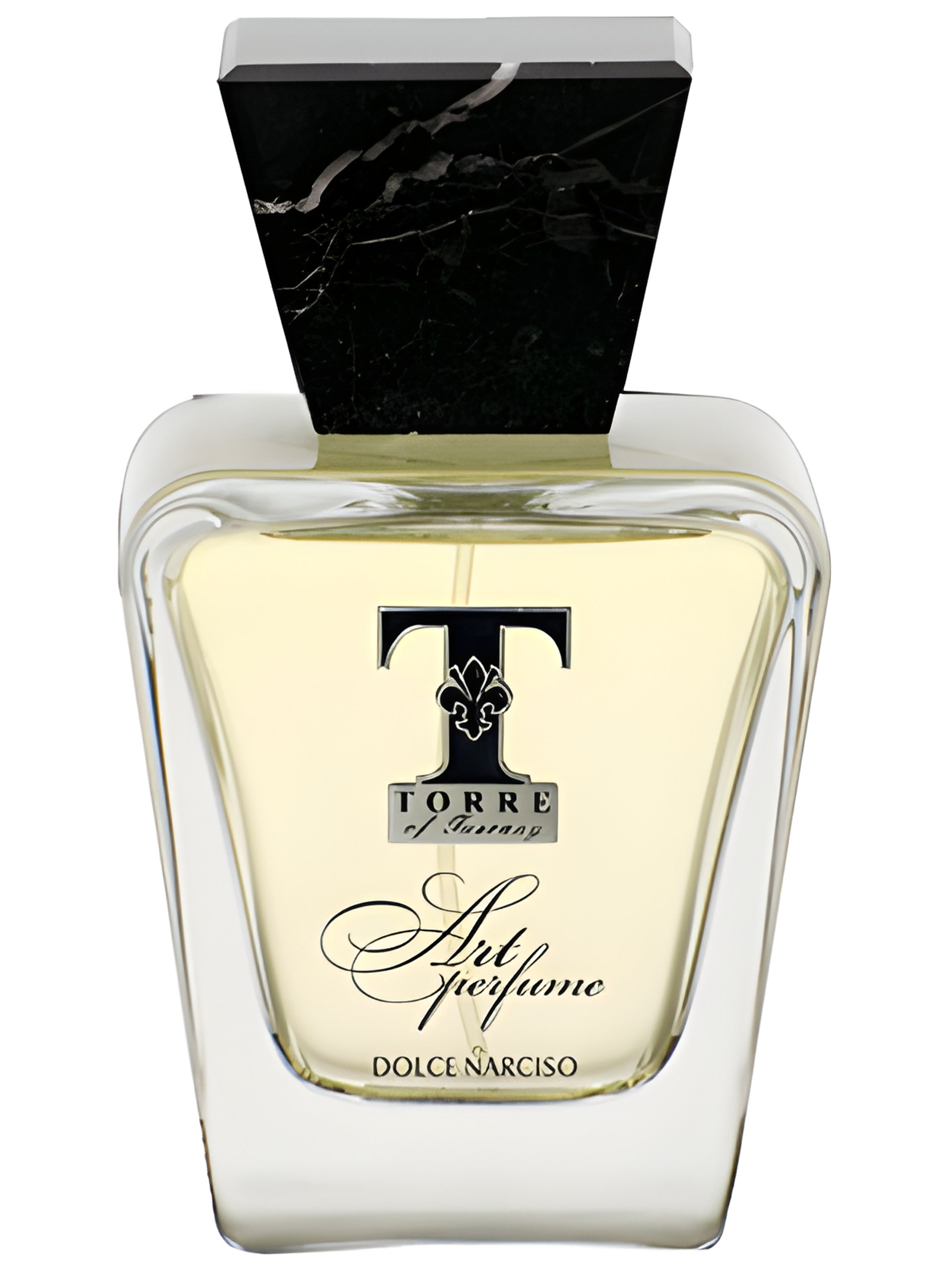 Picture of Dolce Narciso fragrance